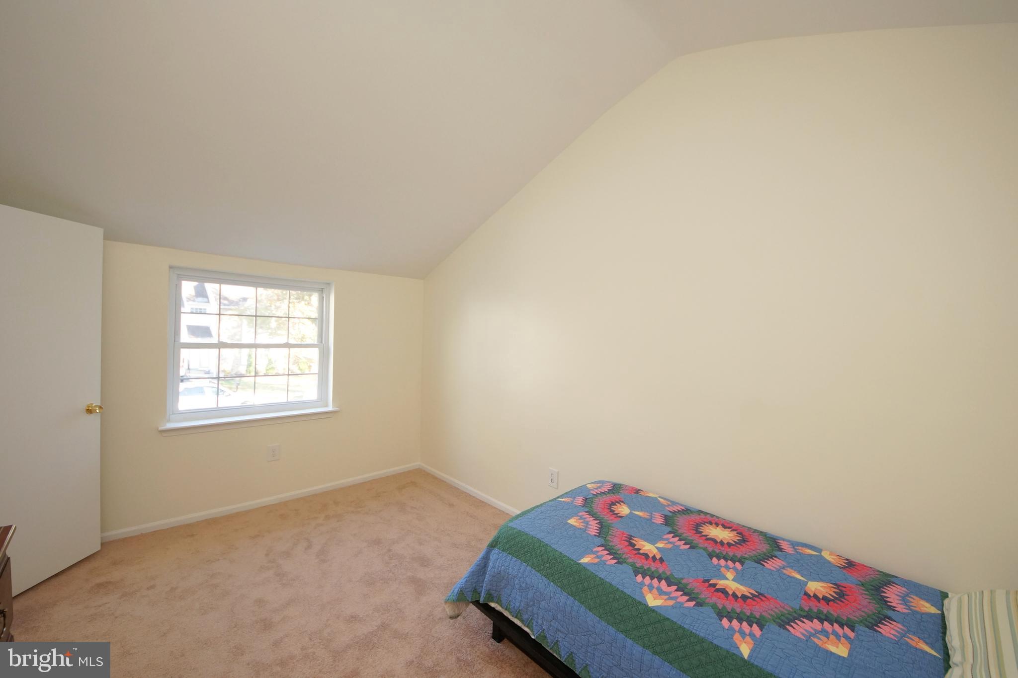 43 Geraldine Road East Windsor, NJ 08520 - Photo 23 of 28 Gallery Image 23