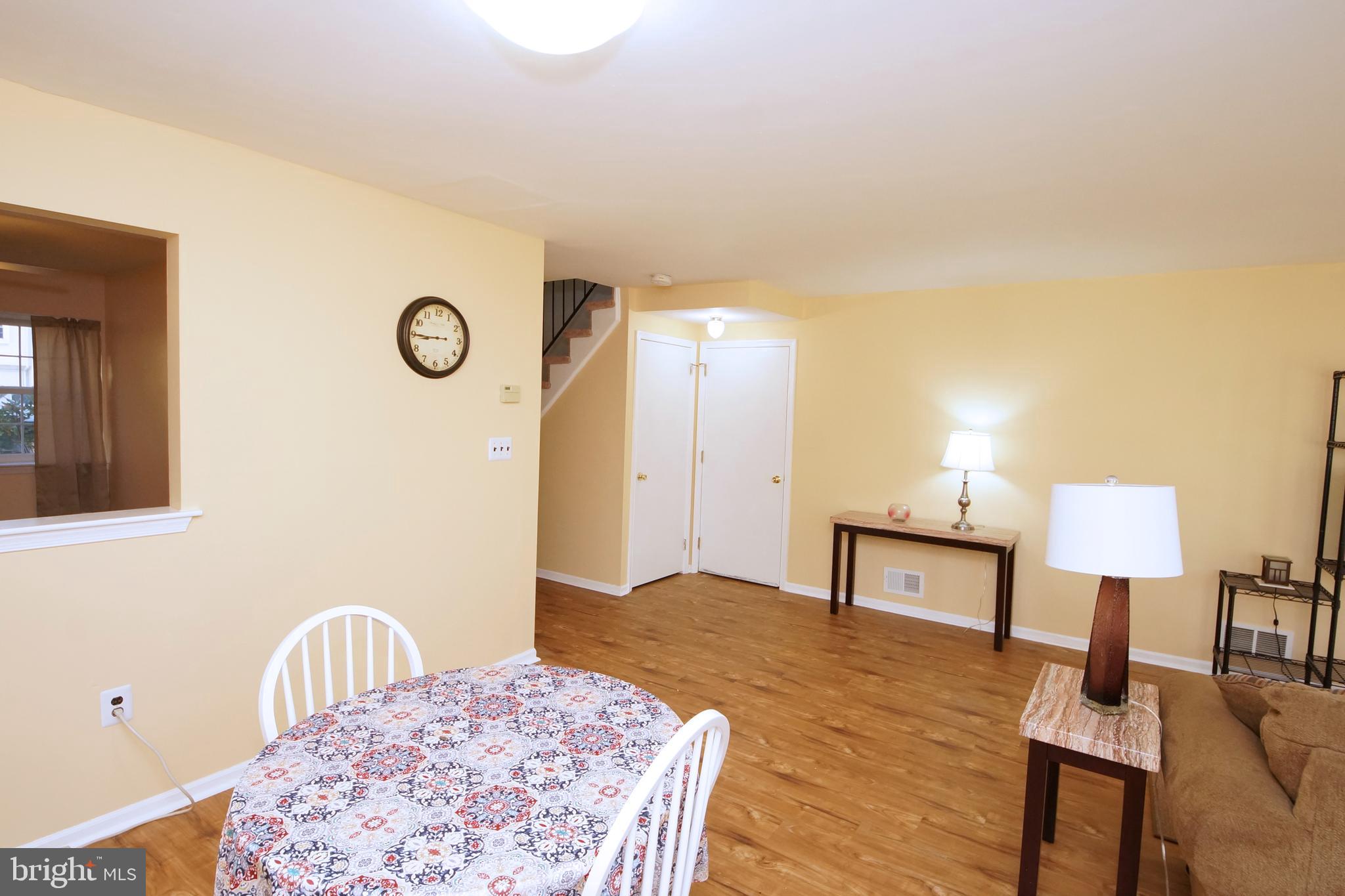 43 Geraldine Road East Windsor, NJ 08520 - Photo 8 of 28 Gallery Image 8