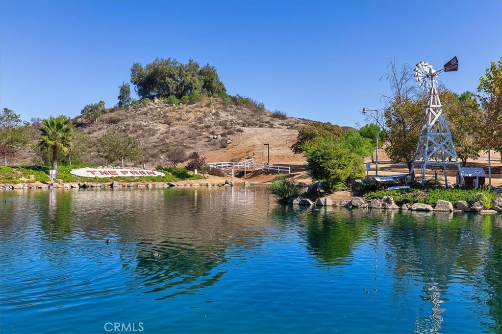 34197 Olive Grove Road Wildomar, CA 92595 - Photo 40 of 59