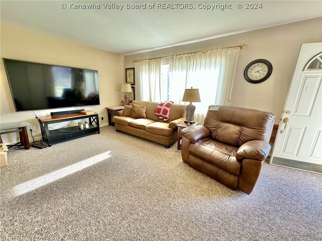 5331 Charleston Road Ripley, WV 25271 - Photo 5 of 25 Gallery Image 5