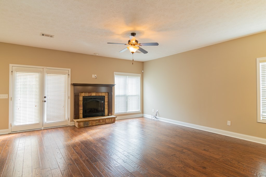9532 Yarbrough Road Midland, GA 31820 - Photo 8 of 36 Gallery Image 8