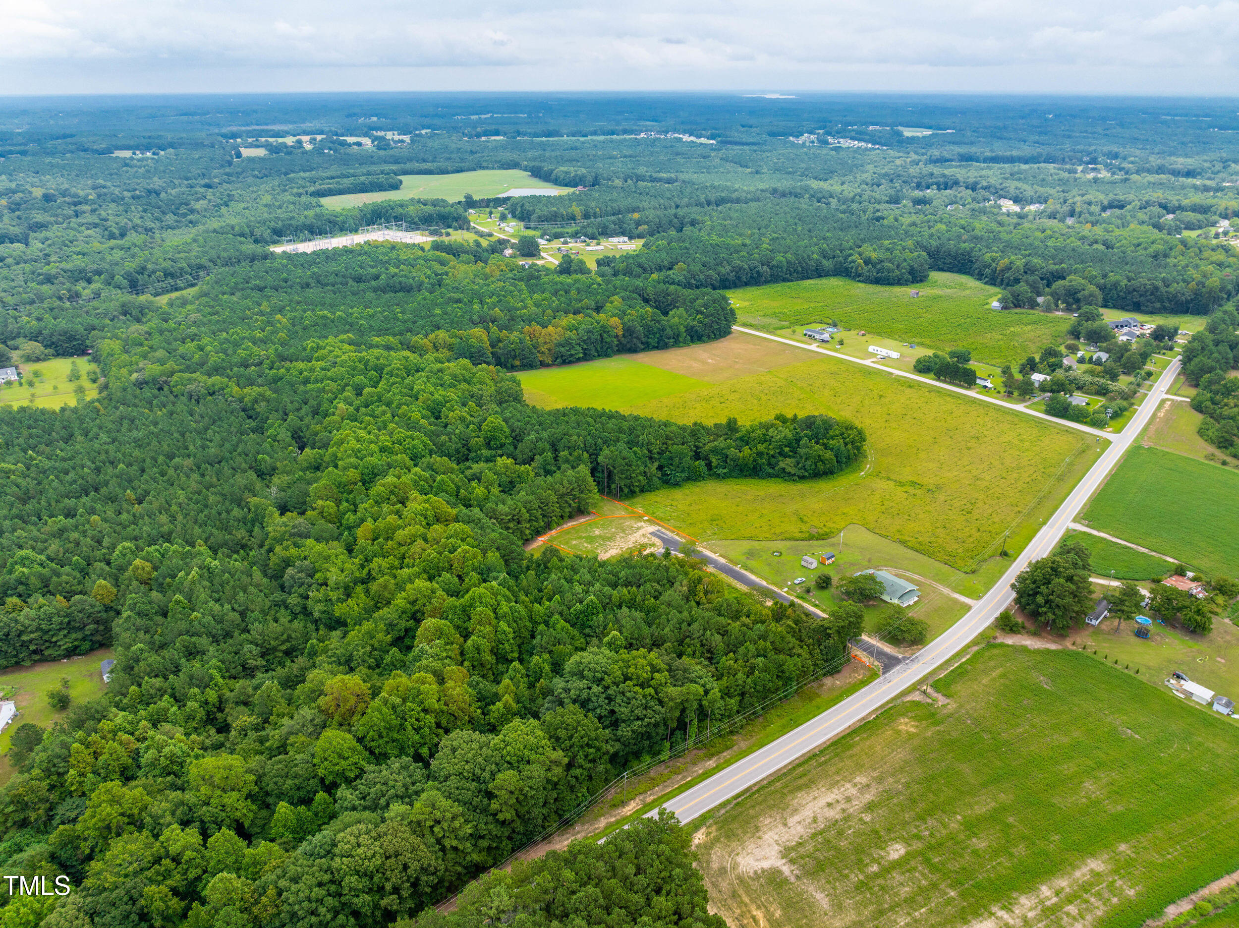 63 Rice Road Zebulon, NC 27597 - Photo 17 of 22