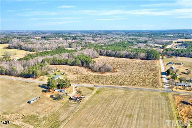 63 Rice Road Zebulon, NC 27597 - Photo 6 of 22 a view of an ocean view and mountain view