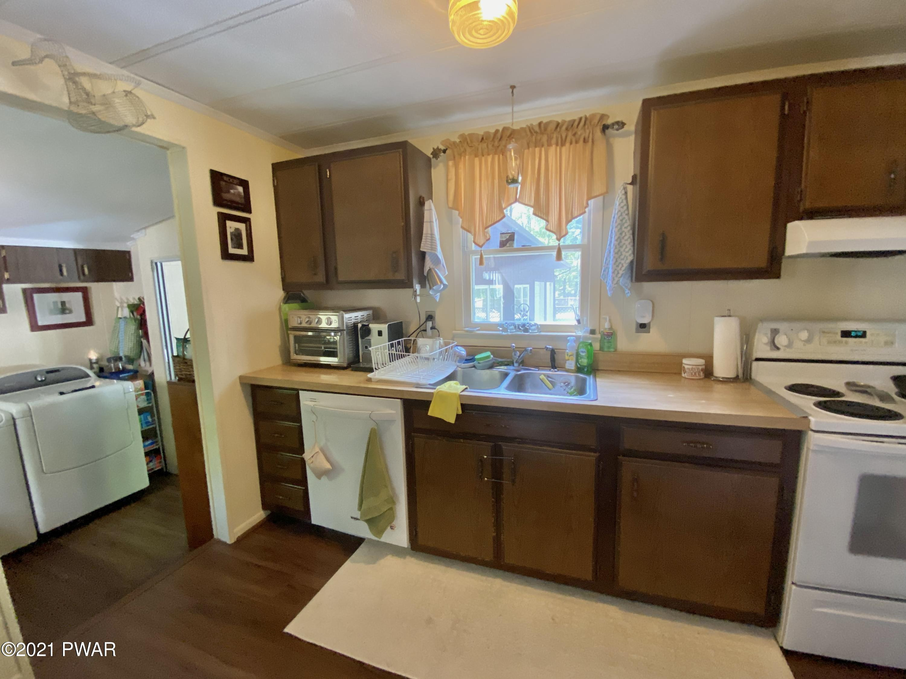 210 Crane Road Lakeville, PA 18438 - Photo 23 of 47