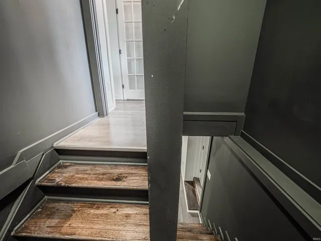 $204,900 | 2820 Pollack Avenue, Evansville, IN 47714