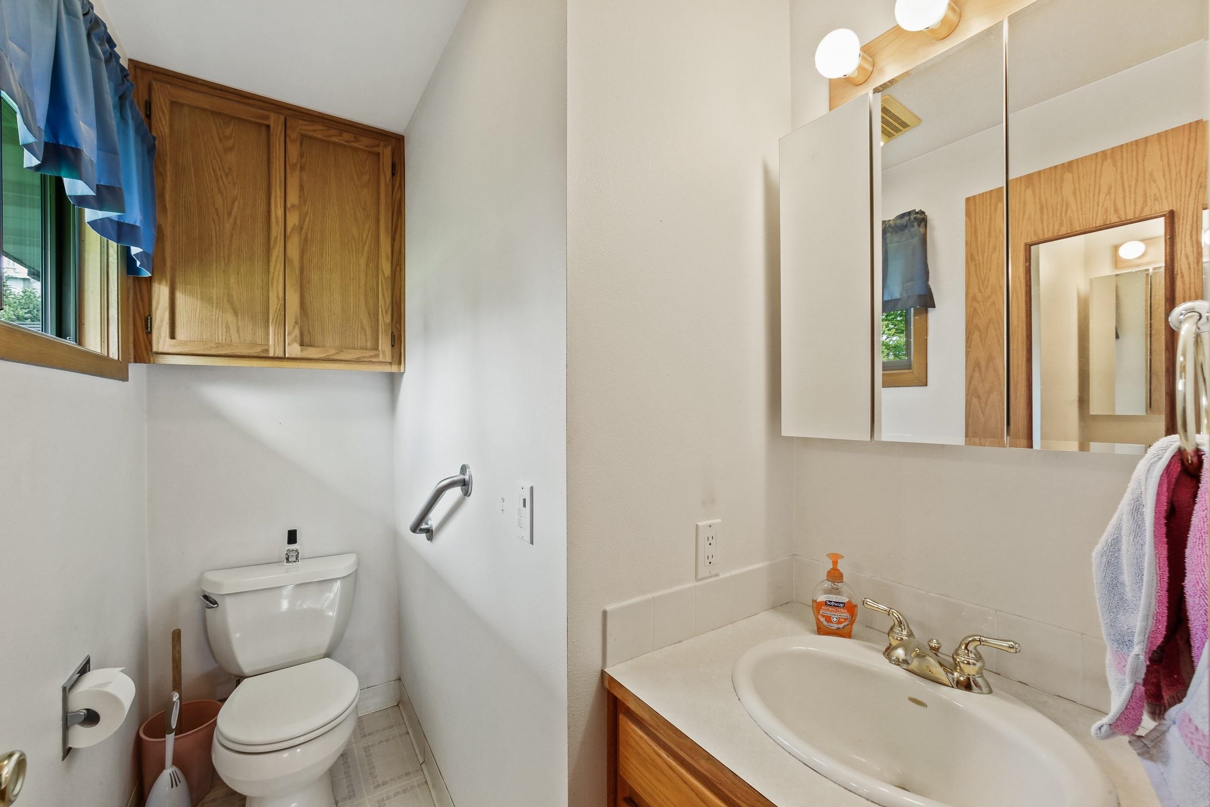 4605 North Vista Road Spokane, WA 99212 - Photo 11 of 25 Gallery Image 11