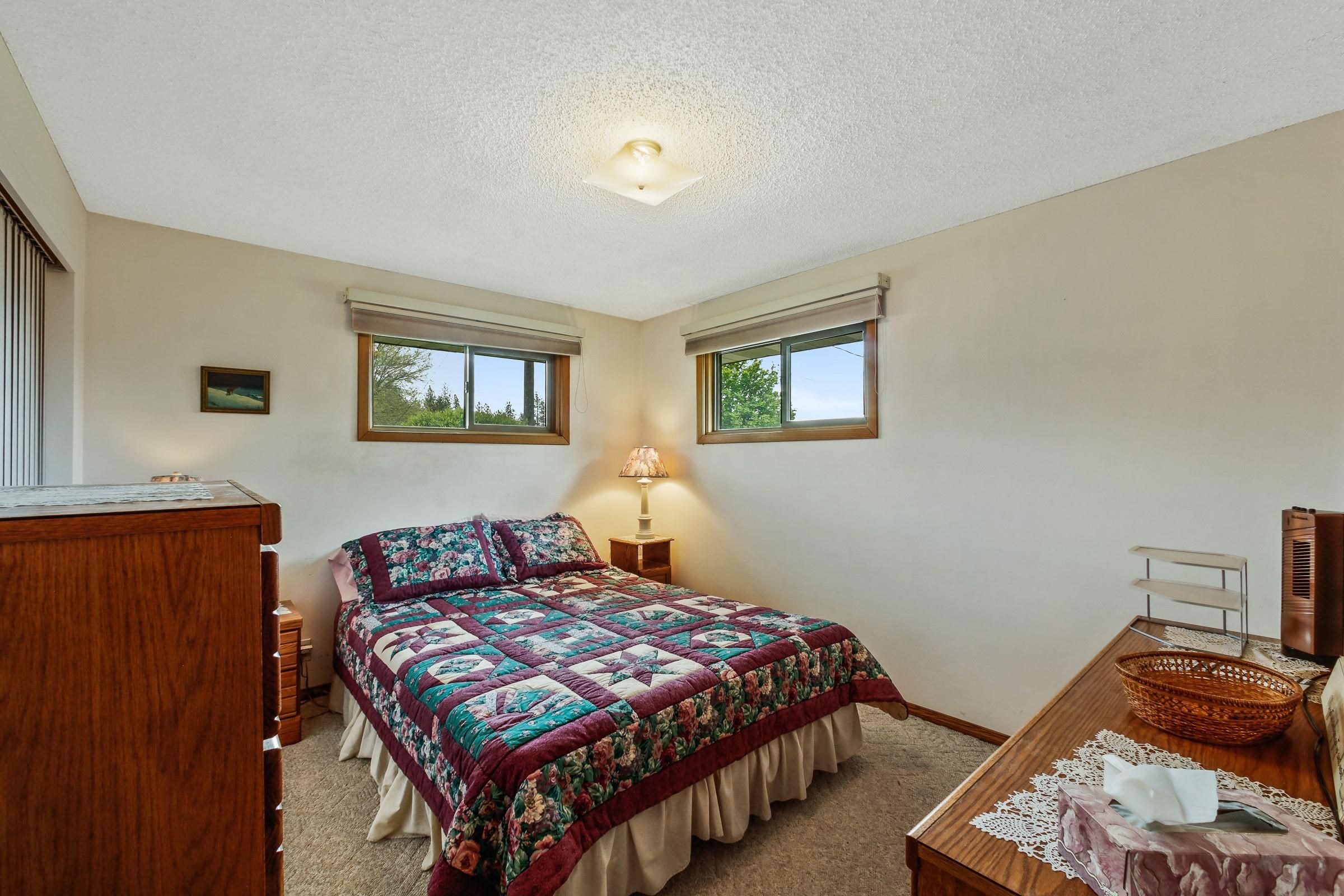 4605 North Vista Road Spokane, WA 99212 - Photo 12 of 25 Gallery Image 12