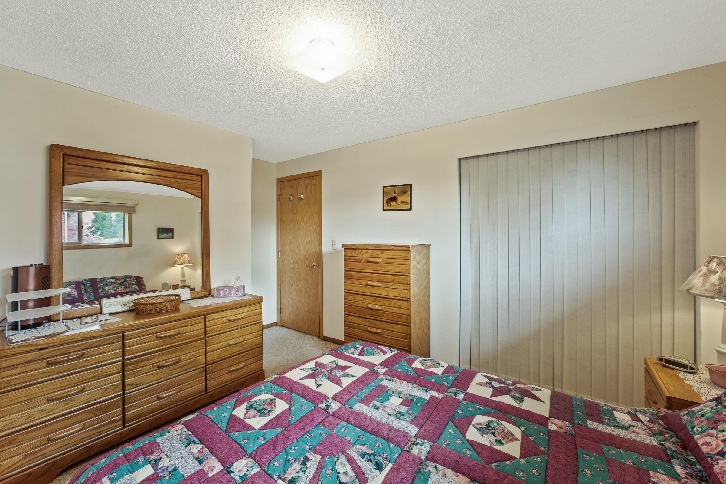 4605 North Vista Road Spokane, WA 99212 - Photo 13 of 25 Gallery Image 13