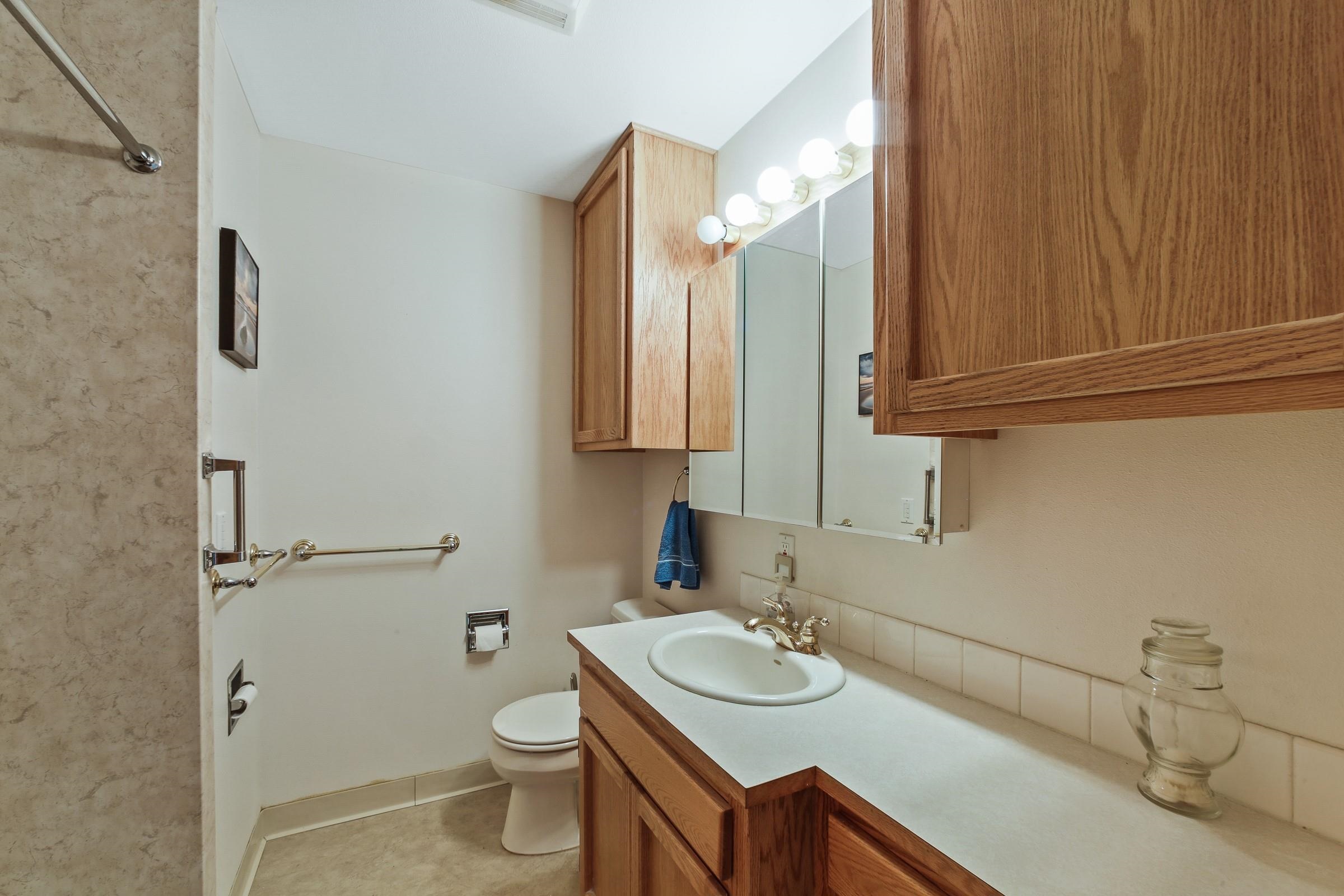 4605 North Vista Road Spokane, WA 99212 - Photo 14 of 25 Gallery Image 14