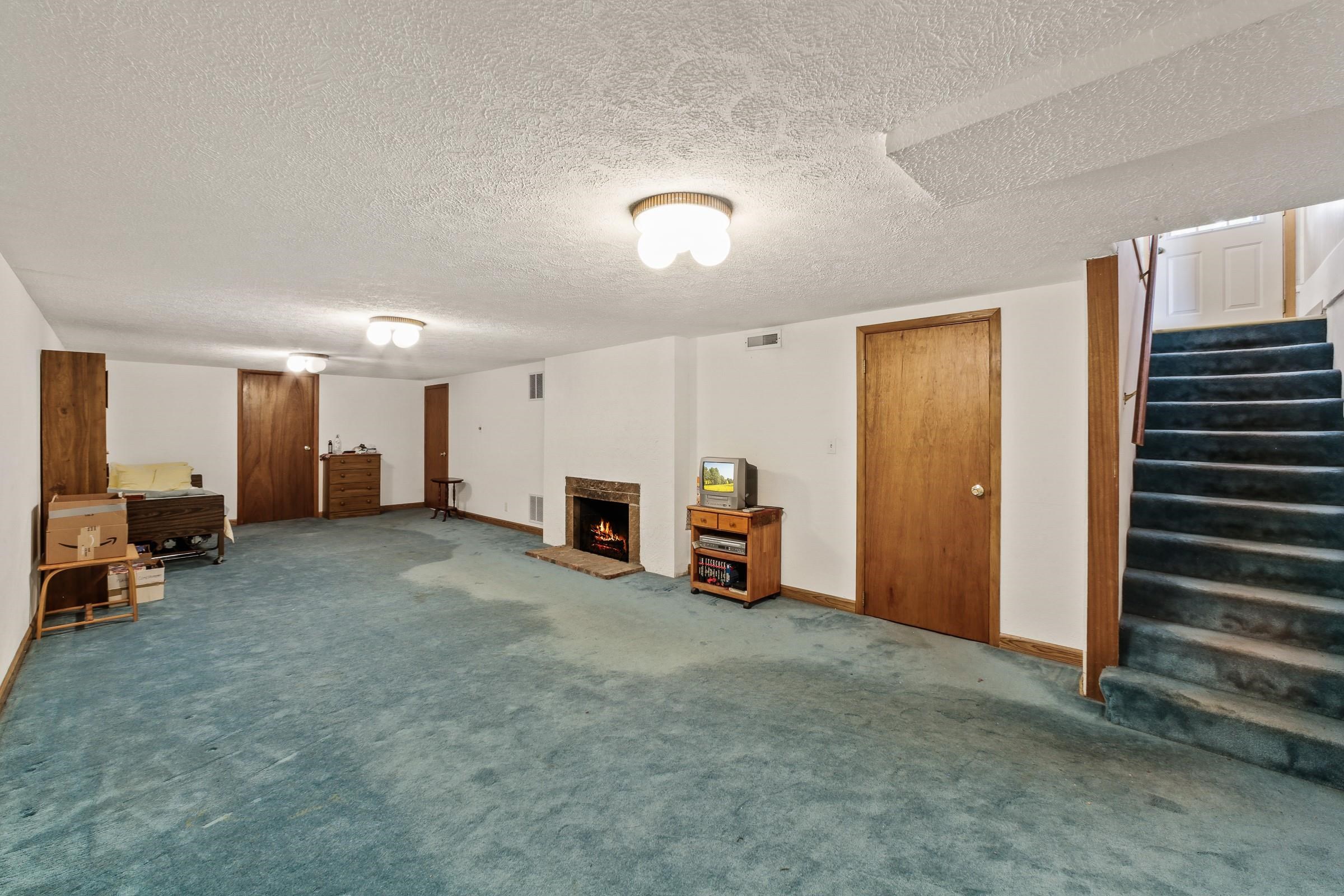 4605 North Vista Road Spokane, WA 99212 - Photo 15 of 25 Gallery Image 15