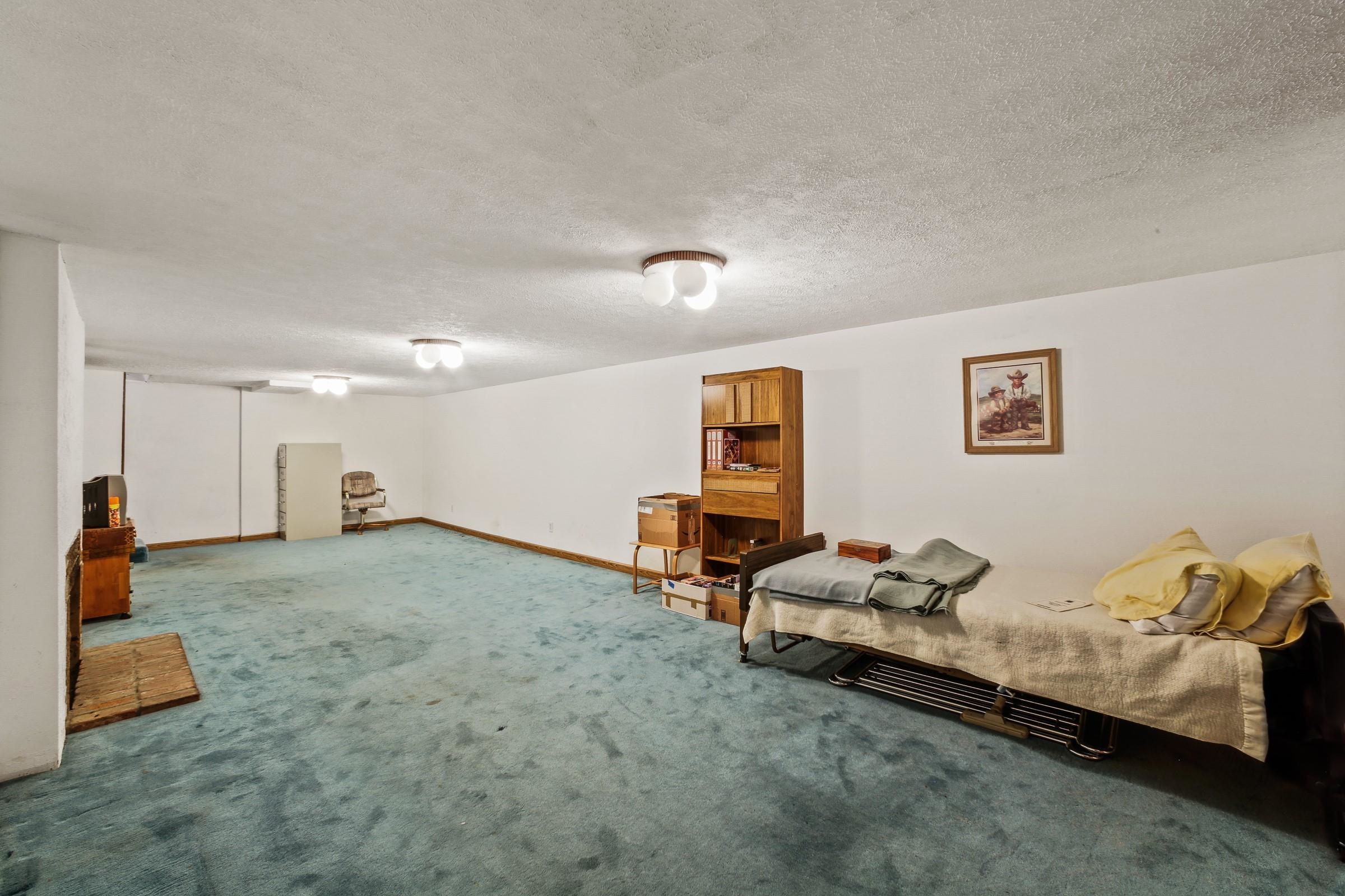 4605 North Vista Road Spokane, WA 99212 - Photo 16 of 25 Gallery Image 16