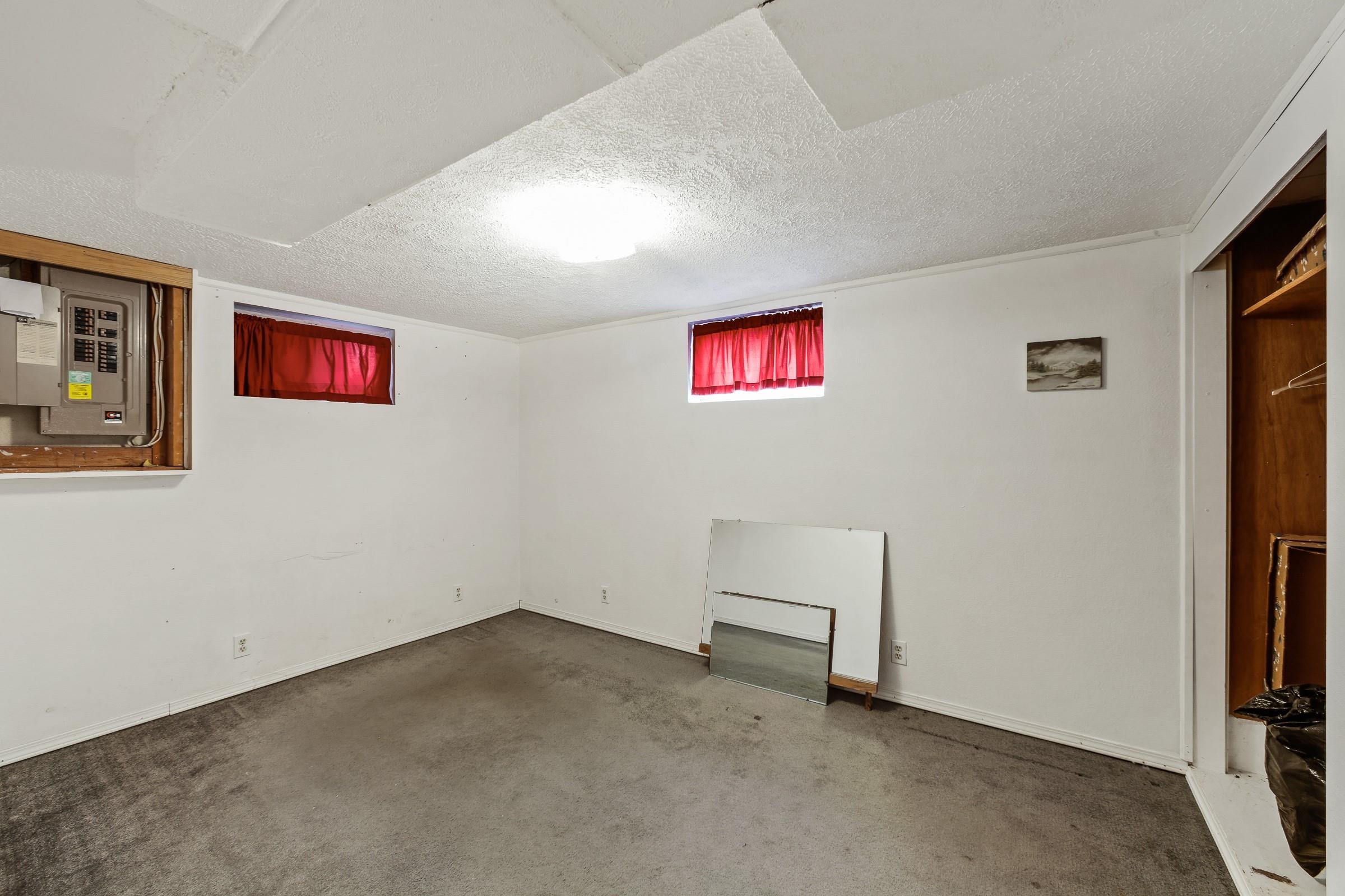 4605 North Vista Road Spokane, WA 99212 - Photo 17 of 25 Gallery Image 17