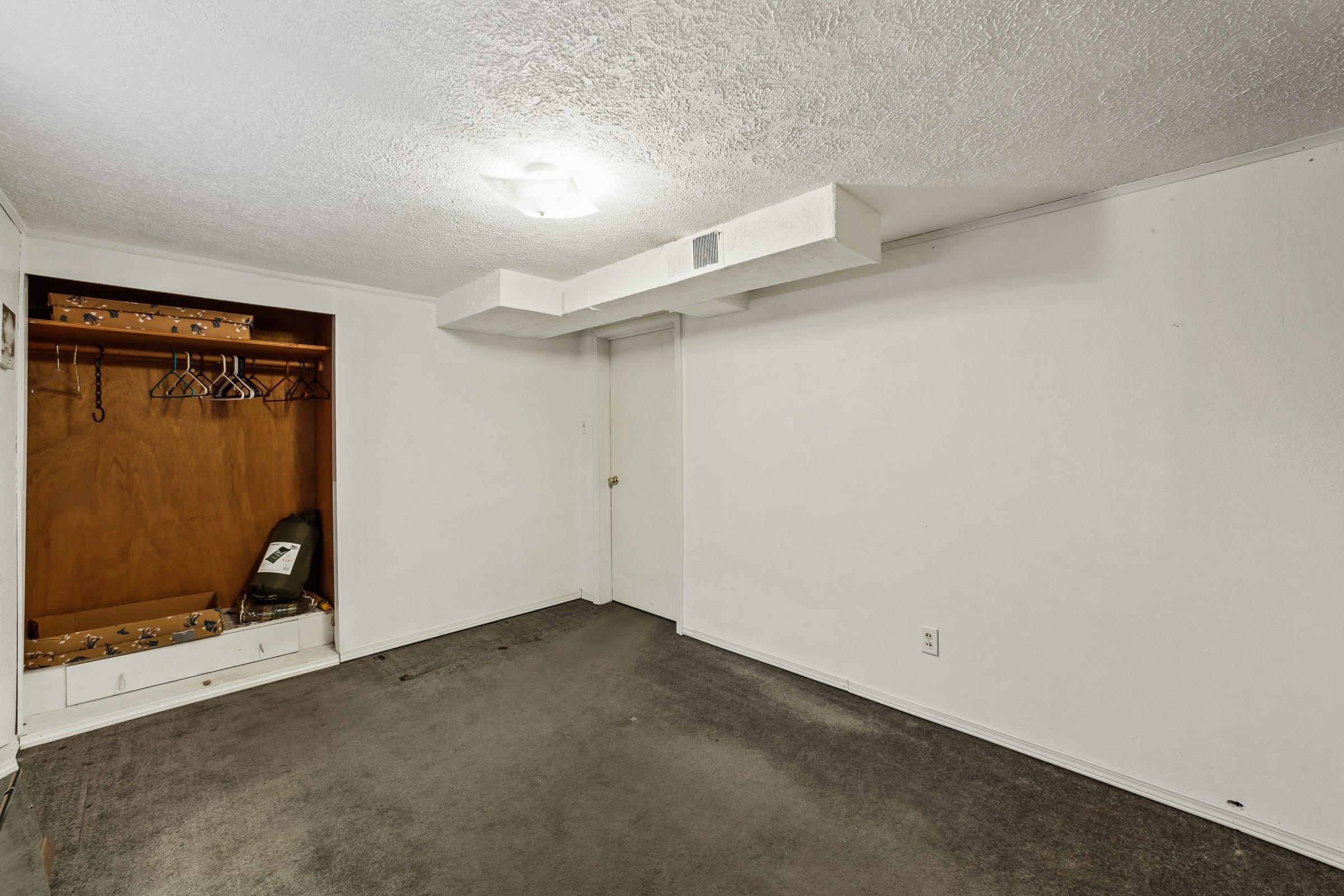 4605 North Vista Road Spokane, WA 99212 - Photo 18 of 25 Gallery Image 18