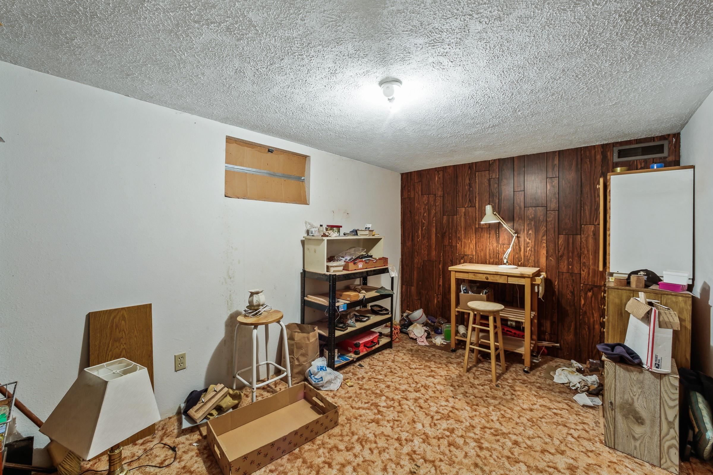 4605 North Vista Road Spokane, WA 99212 - Photo 19 of 25 Gallery Image 19