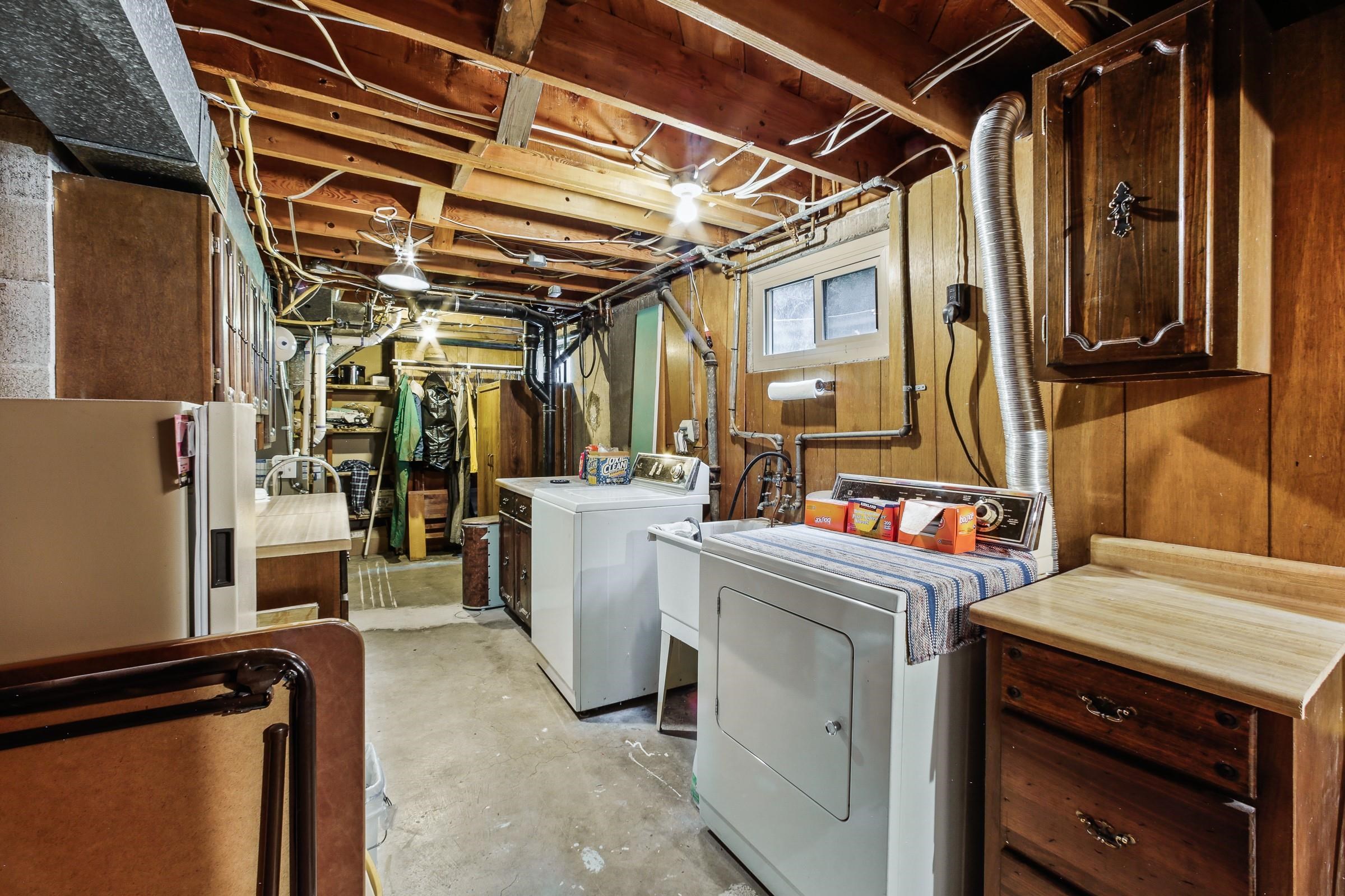 4605 North Vista Road Spokane, WA 99212 - Photo 20 of 25 Gallery Image 20