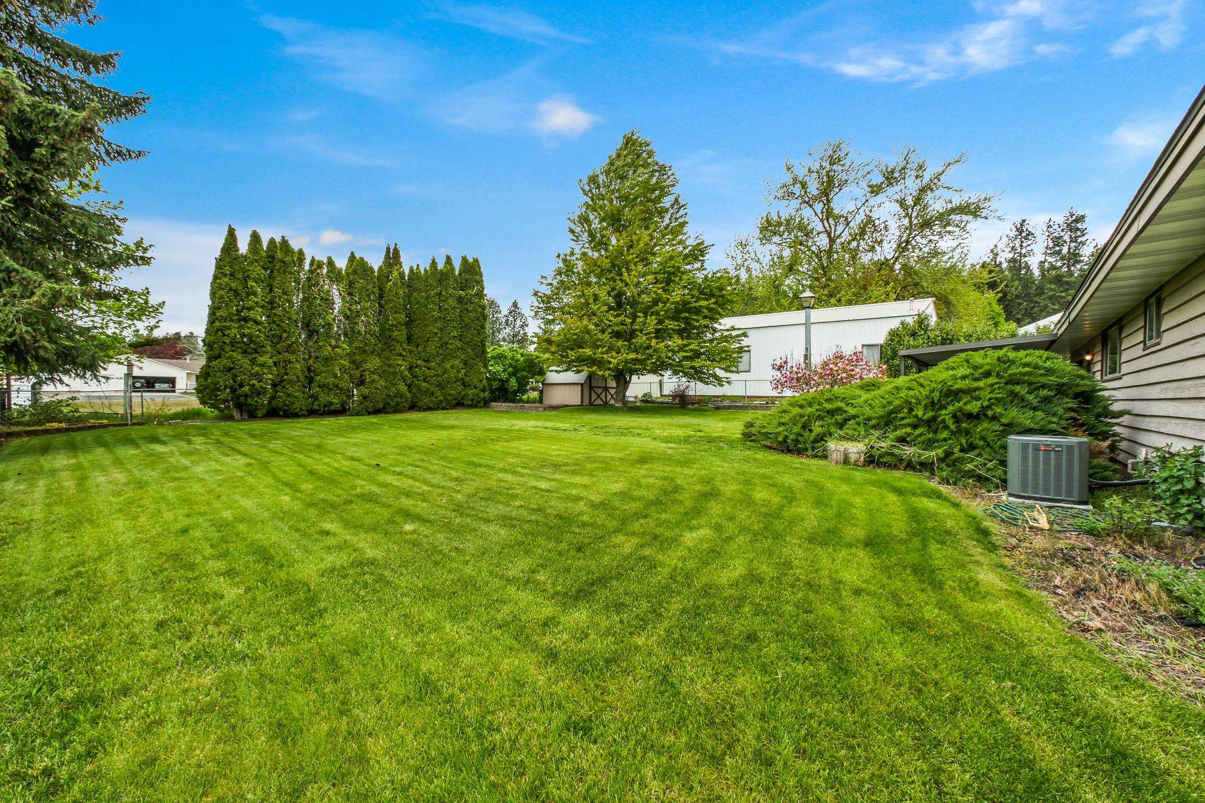 4605 North Vista Road Spokane, WA 99212 - Photo 22 of 25 Gallery Image 22