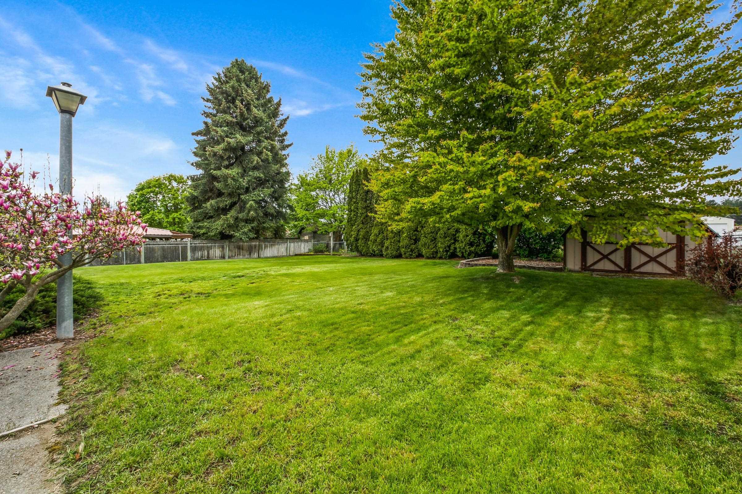 4605 North Vista Road Spokane, WA 99212 - Photo 23 of 25 Gallery Image 23