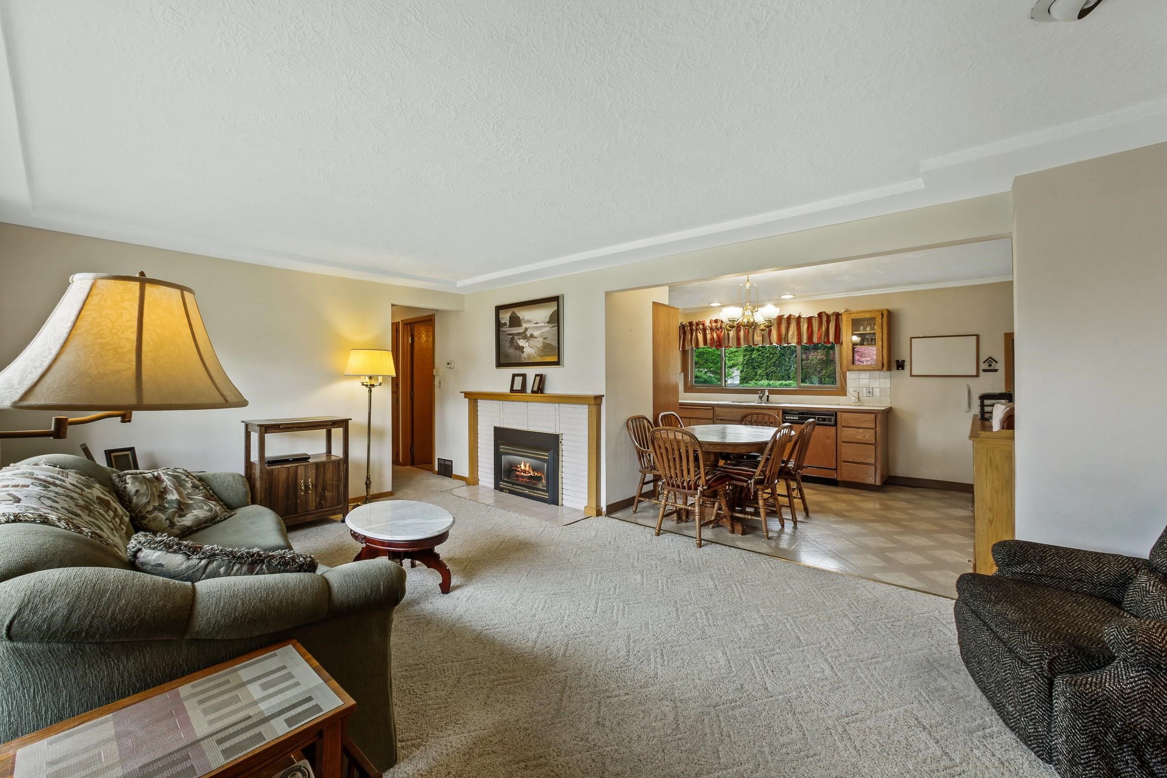 4605 North Vista Road Spokane, WA 99212 - Photo 3 of 25 Gallery Image 3