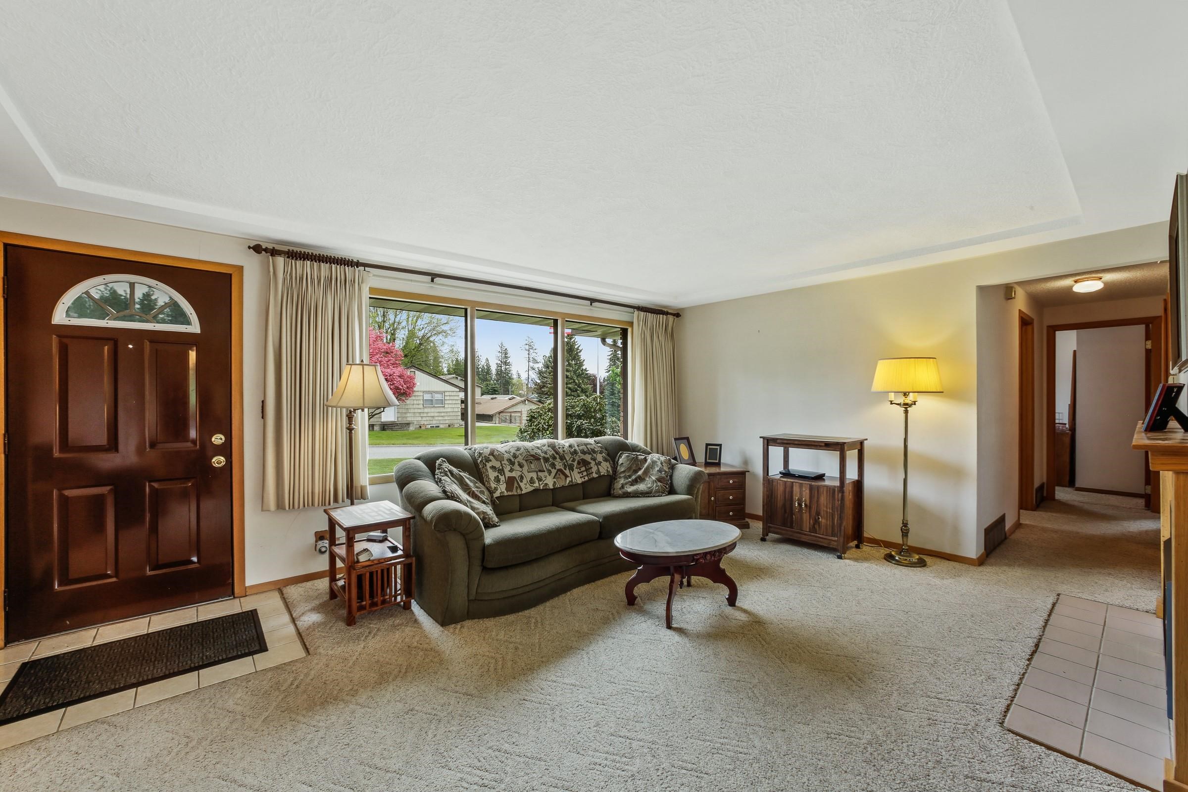 4605 North Vista Road Spokane, WA 99212 - Photo 4 of 25 Gallery Image 4