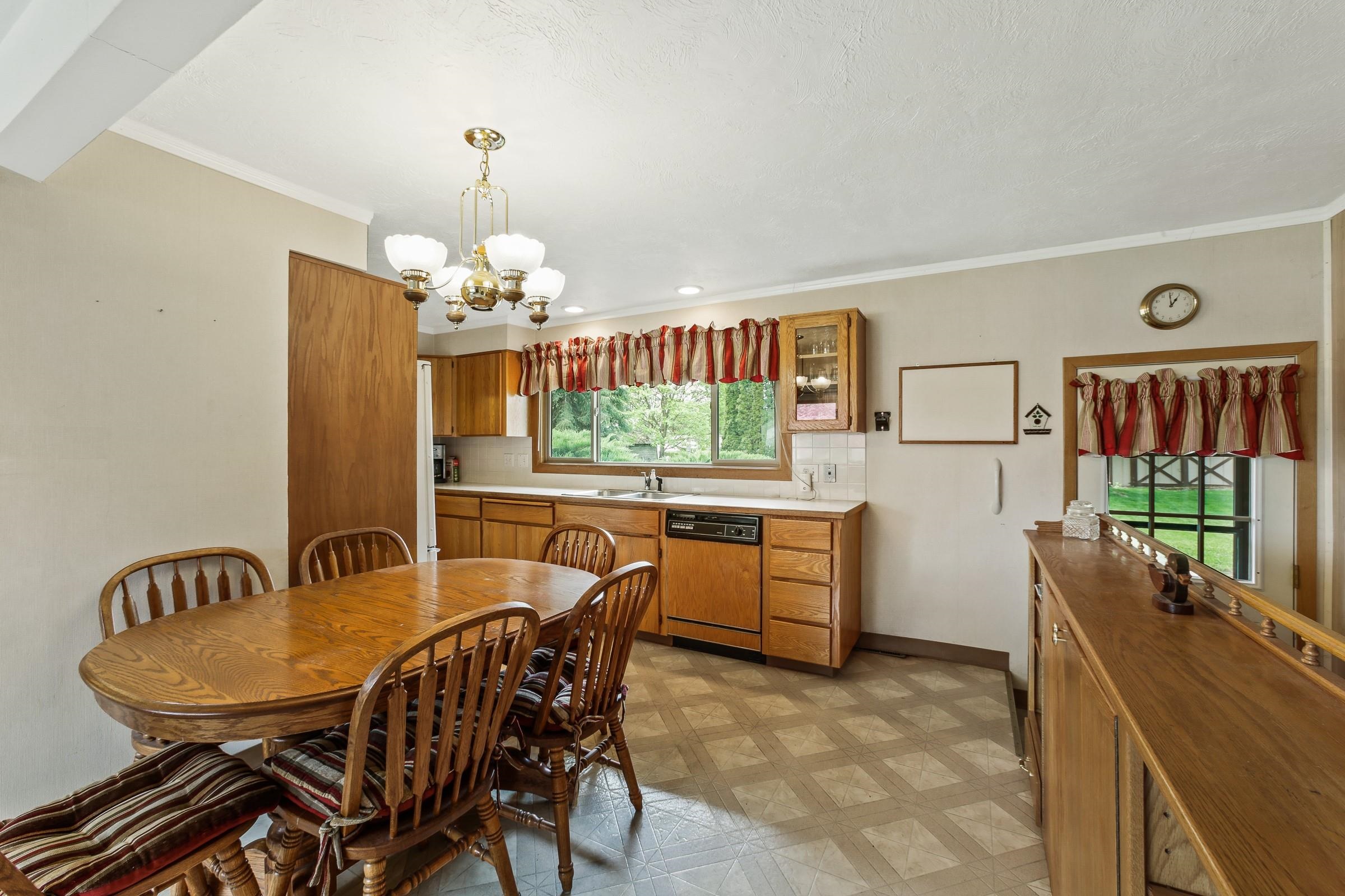4605 North Vista Road Spokane, WA 99212 - Photo 5 of 25 Gallery Image 5