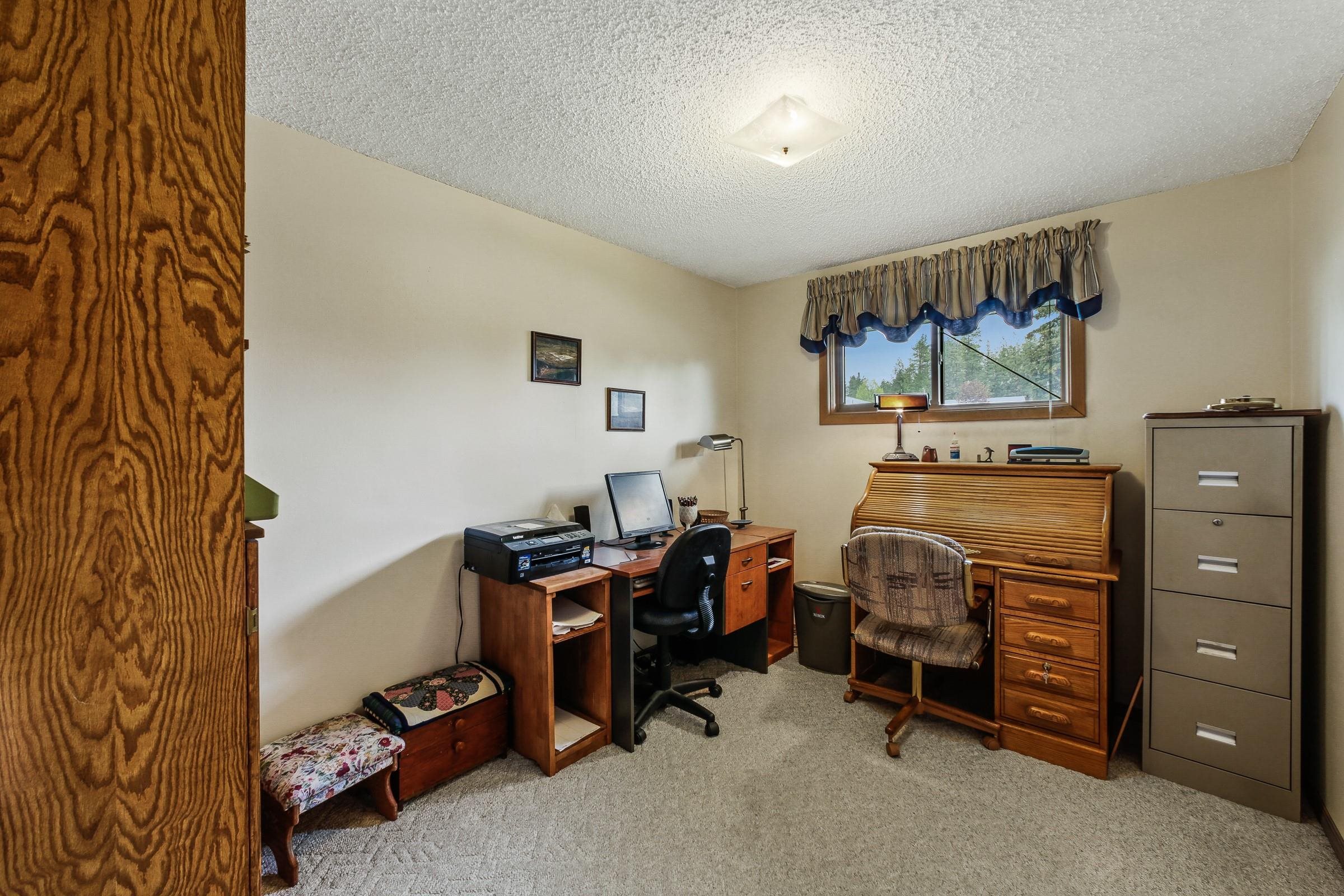 4605 North Vista Road Spokane, WA 99212 - Photo 8 of 25 Gallery Image 8