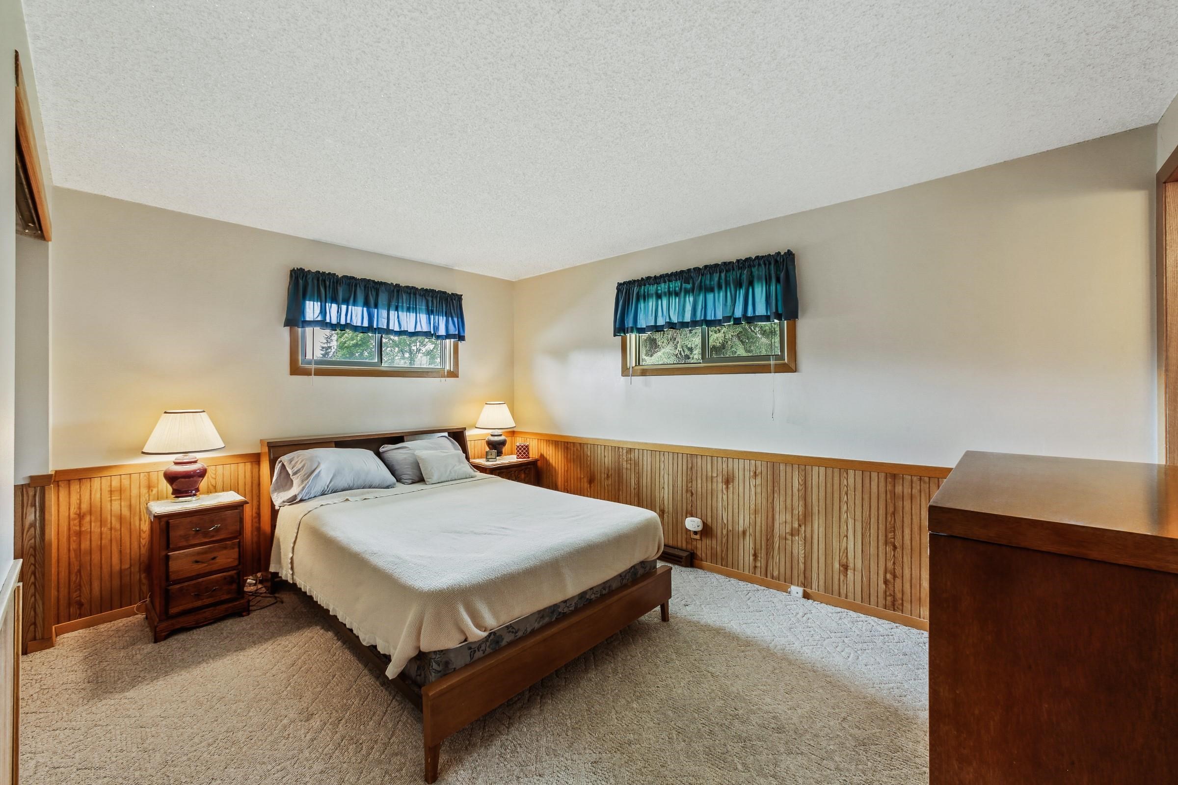 4605 North Vista Road Spokane, WA 99212 - Photo 9 of 25 Gallery Image 9