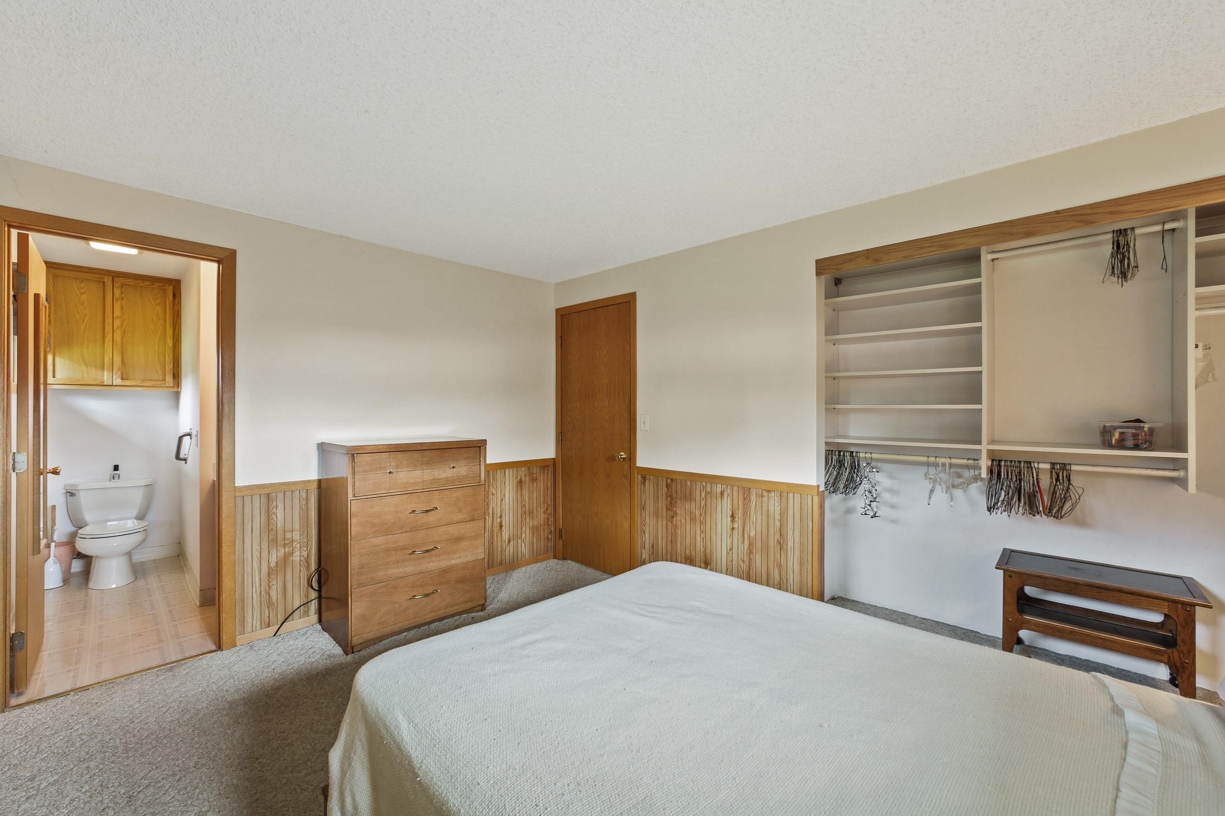 4605 North Vista Road Spokane, WA 99212 - Photo 10 of 25 Gallery Image 10