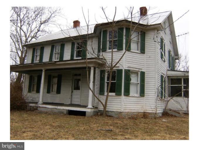 1633 Turner Road Shepherdstown, WV 25443 - Photo 1 of 1