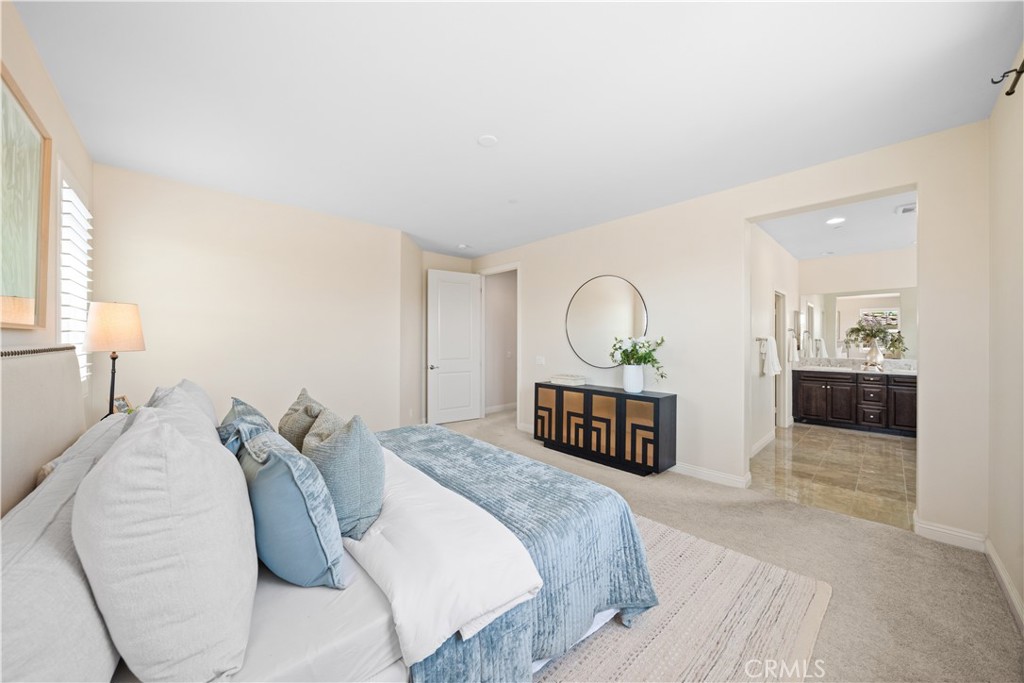 222 Compass Irvine, CA 92618 - Photo 43 of 72