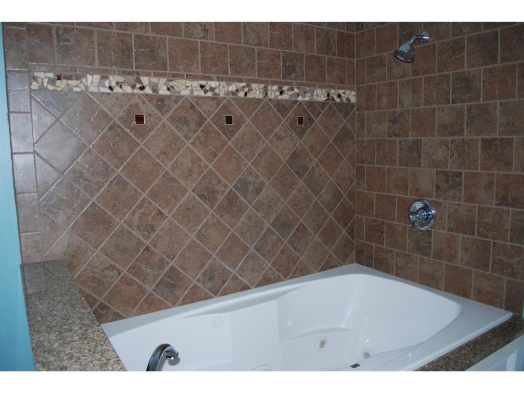 499 Woodlawn Ridge Road Pembroke, NH 03275 - Photo 22 of 25 Gallery Image 22