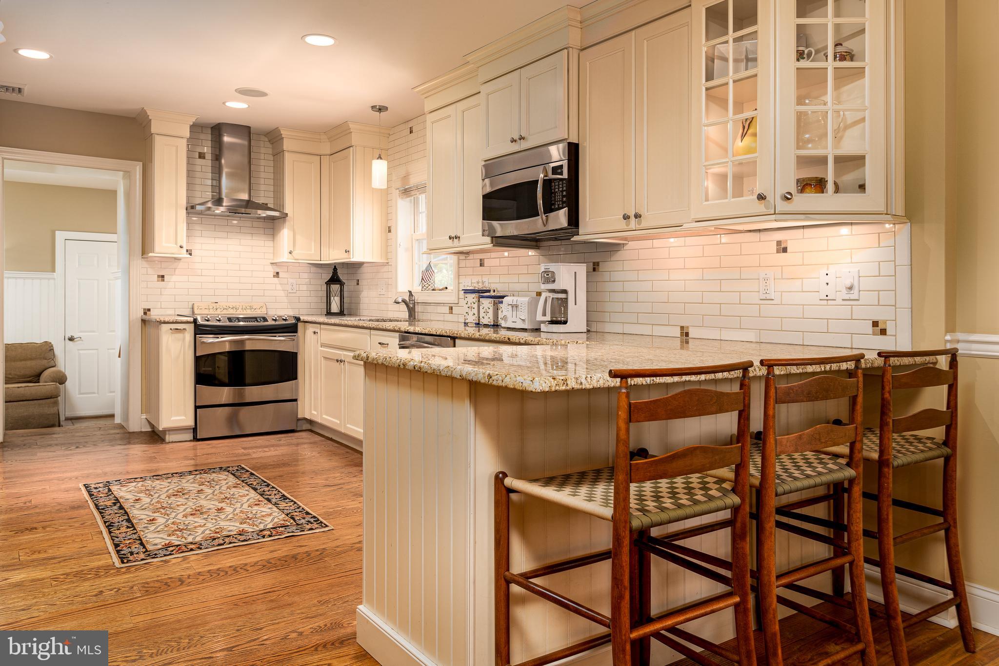 22 Pickwick Lane Malvern, PA 19355 - Photo 11 of 33