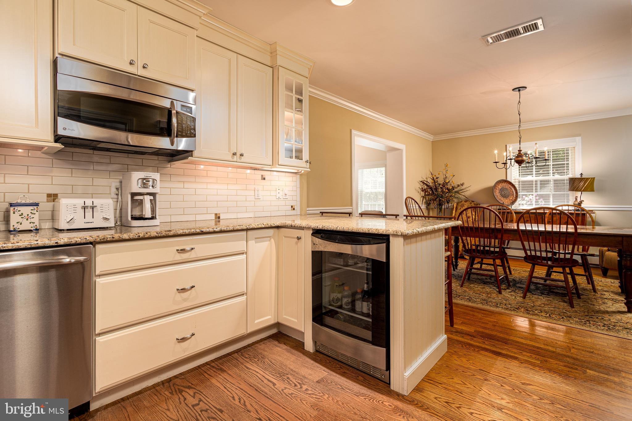 22 Pickwick Lane Malvern, PA 19355 - Photo 12 of 33