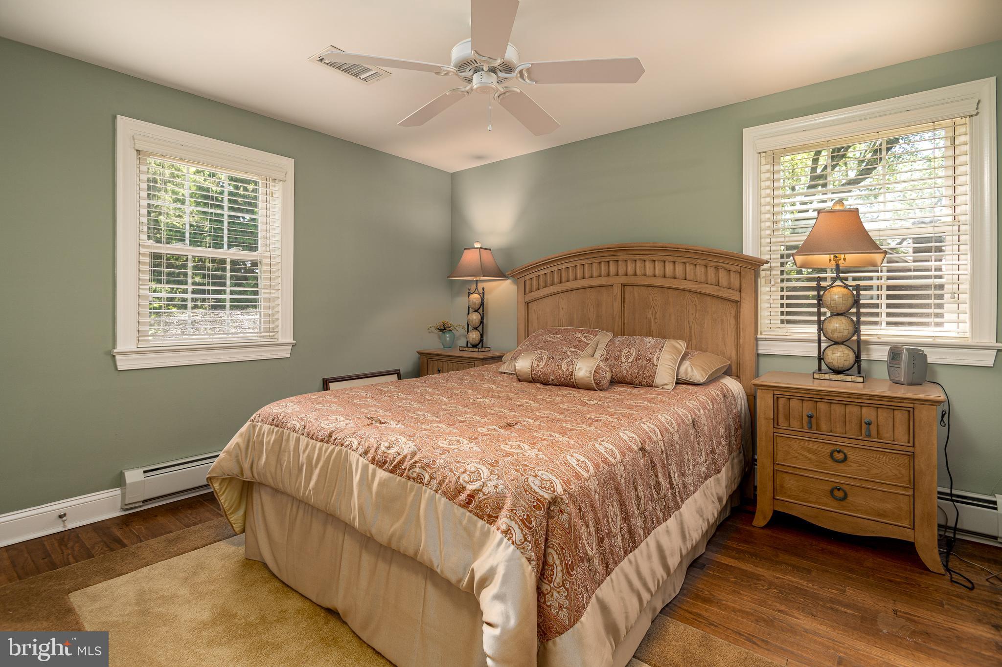 22 Pickwick Lane Malvern, PA 19355 - Photo 24 of 33