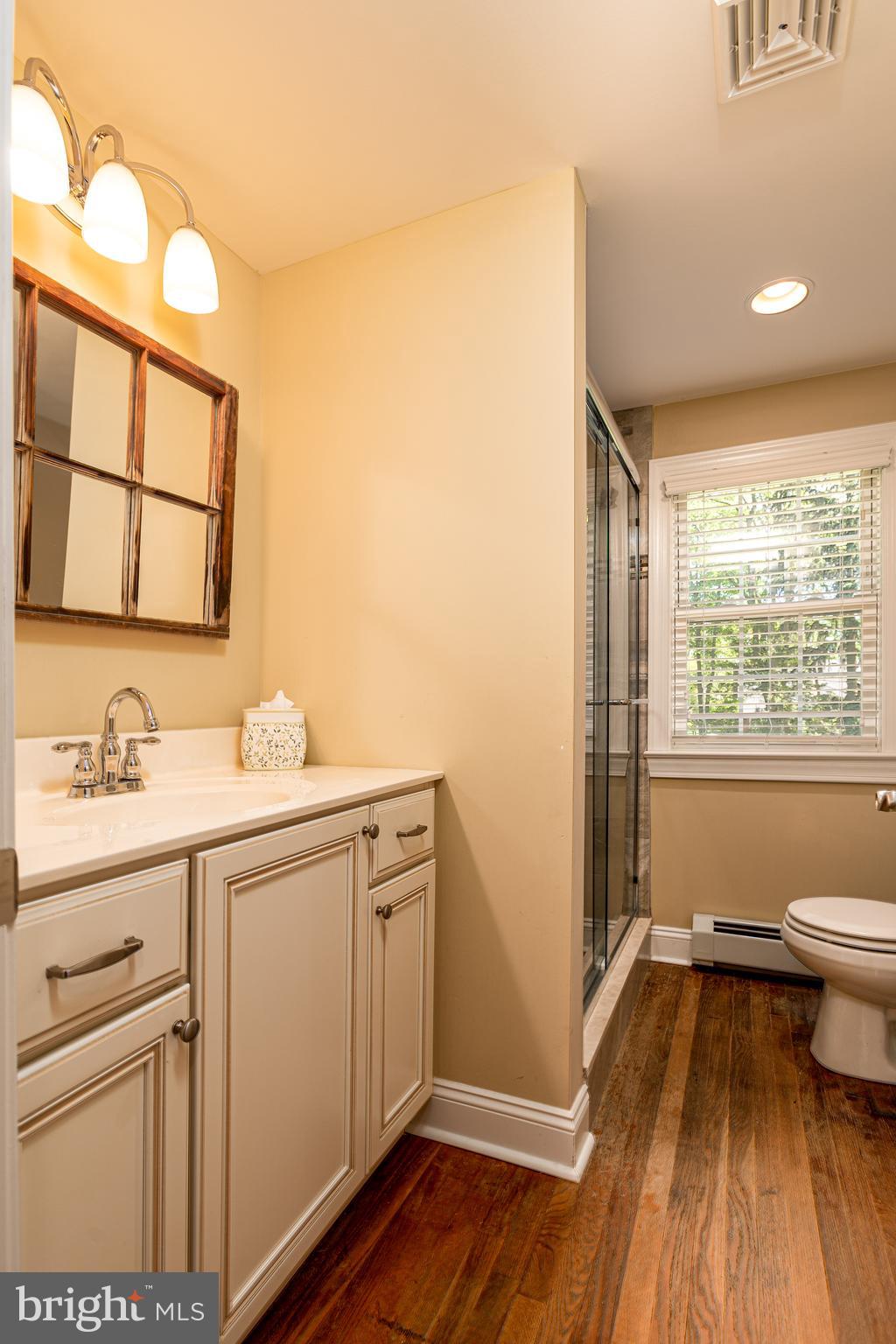 22 Pickwick Lane Malvern, PA 19355 - Photo 28 of 33