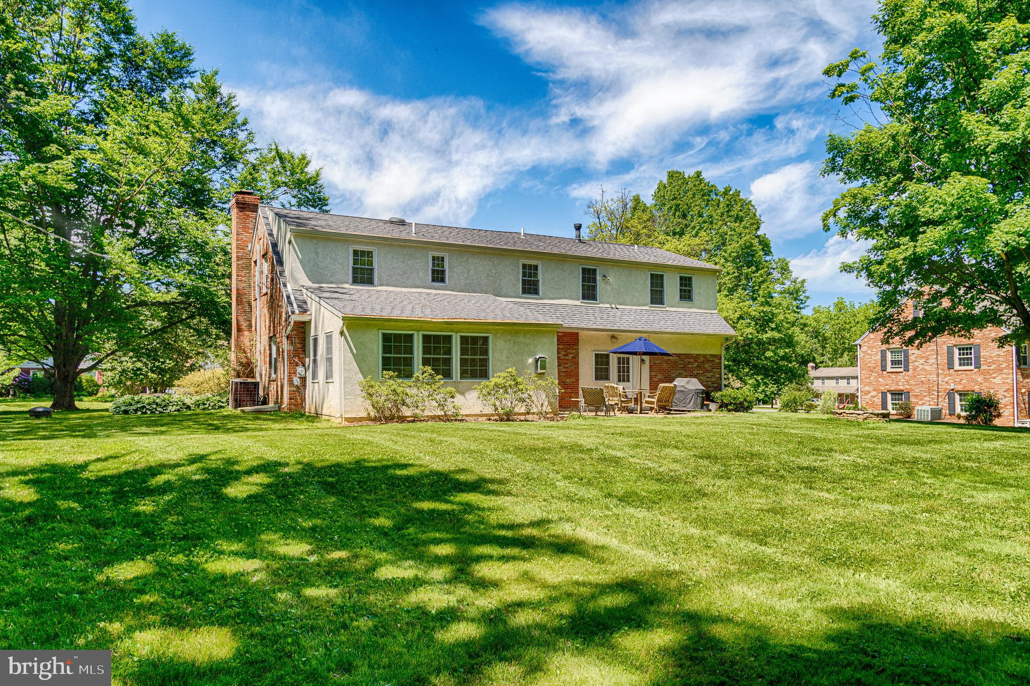 22 Pickwick Lane Malvern, PA 19355 - Photo 31 of 33