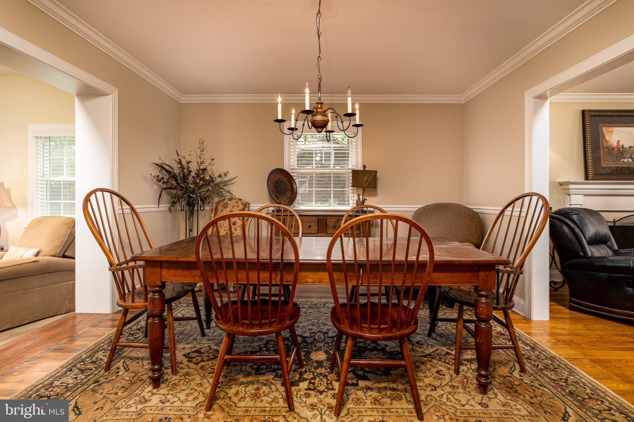 22 Pickwick Lane Malvern, PA 19355 - Photo 8 of 33