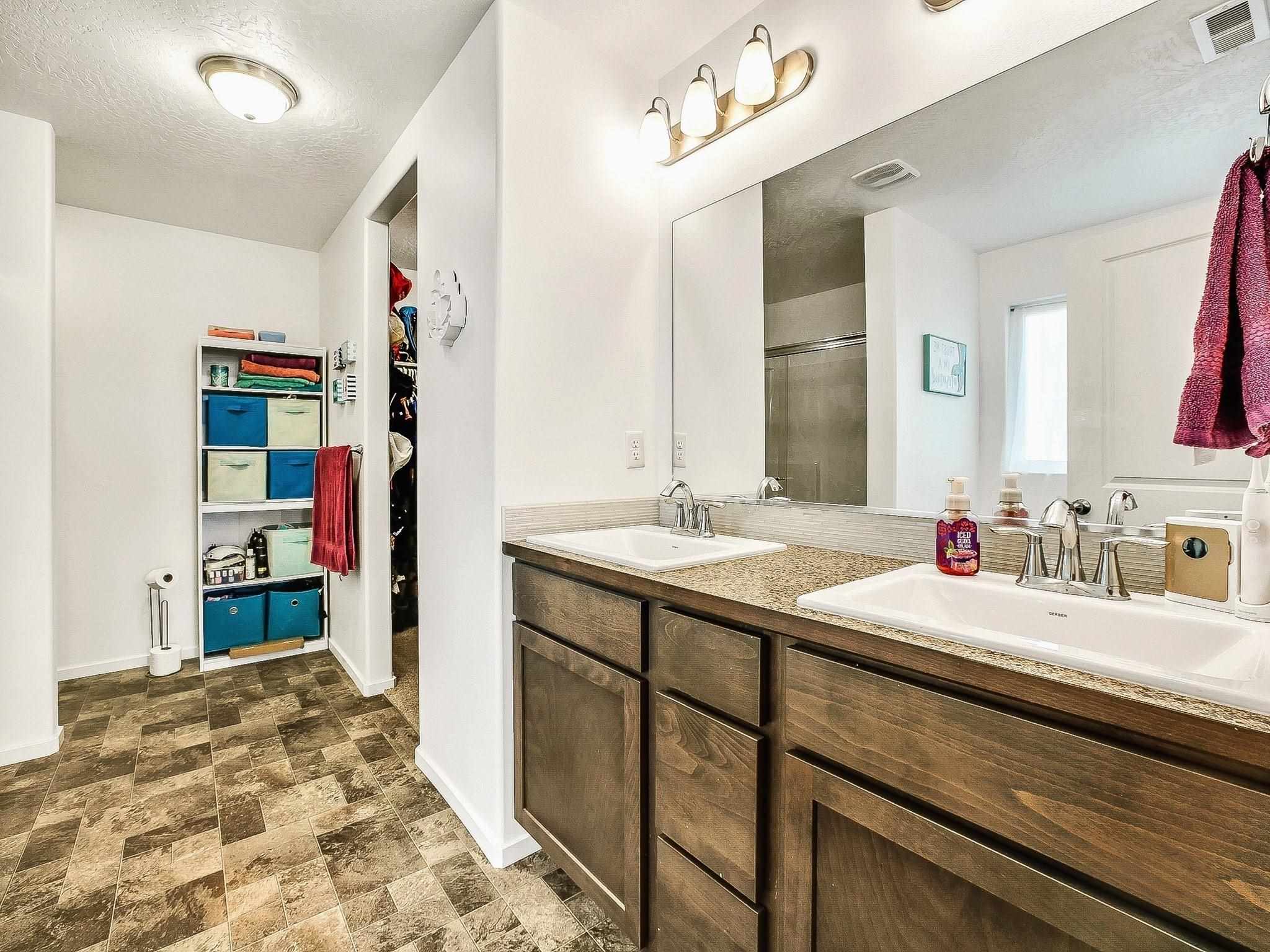 6620 Chumani Road Cheney, WA 99004 - Photo 14 of 22