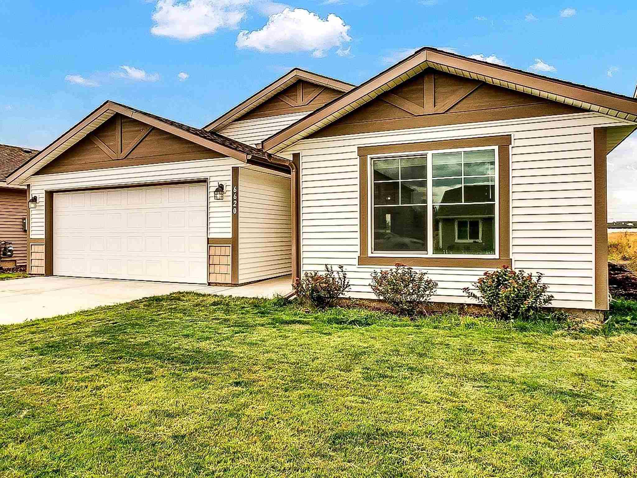 6620 Chumani Road Cheney, WA 99004 - Photo 3 of 22