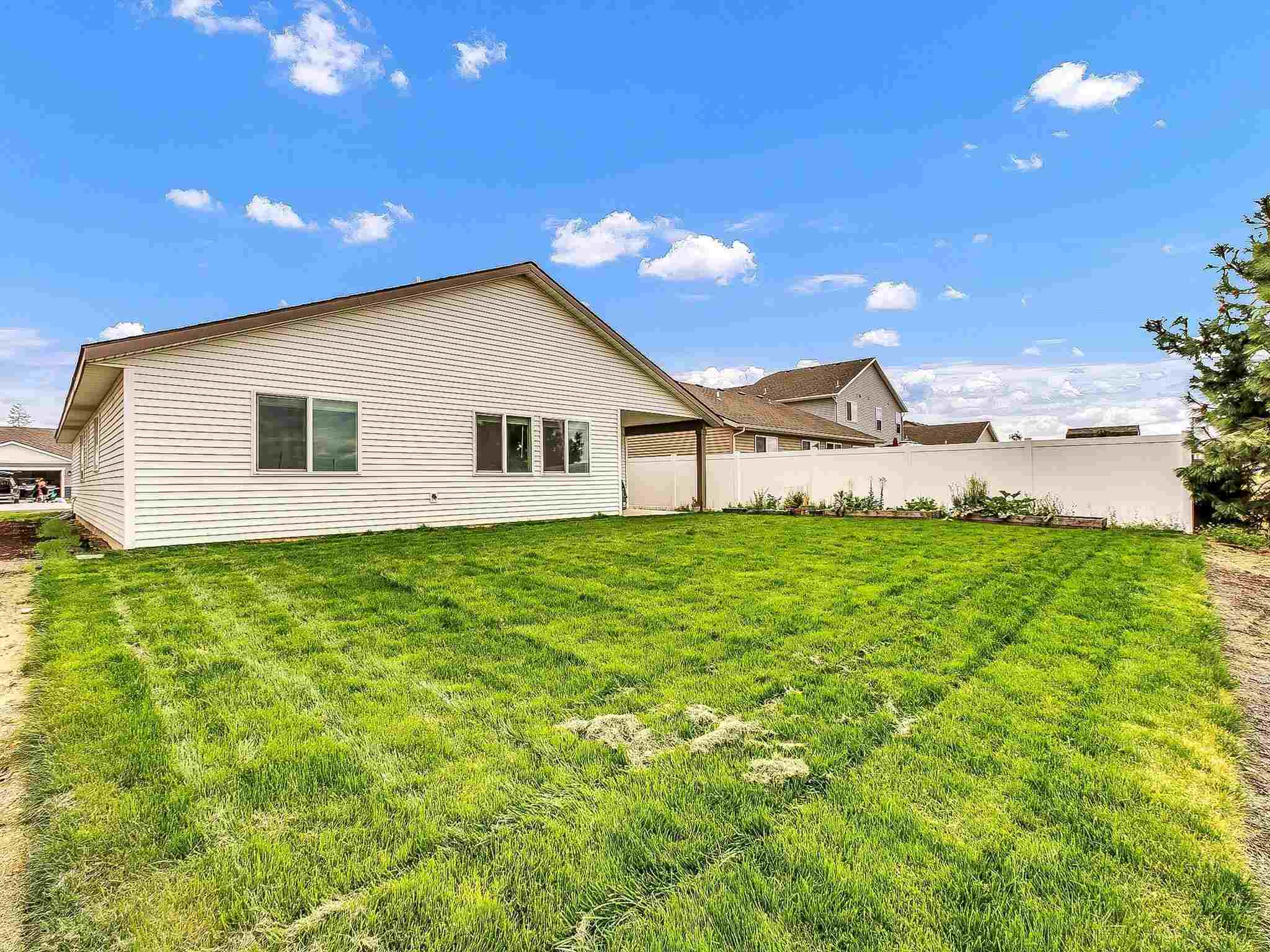 6620 Chumani Road Cheney, WA 99004 - Photo 22 of 22