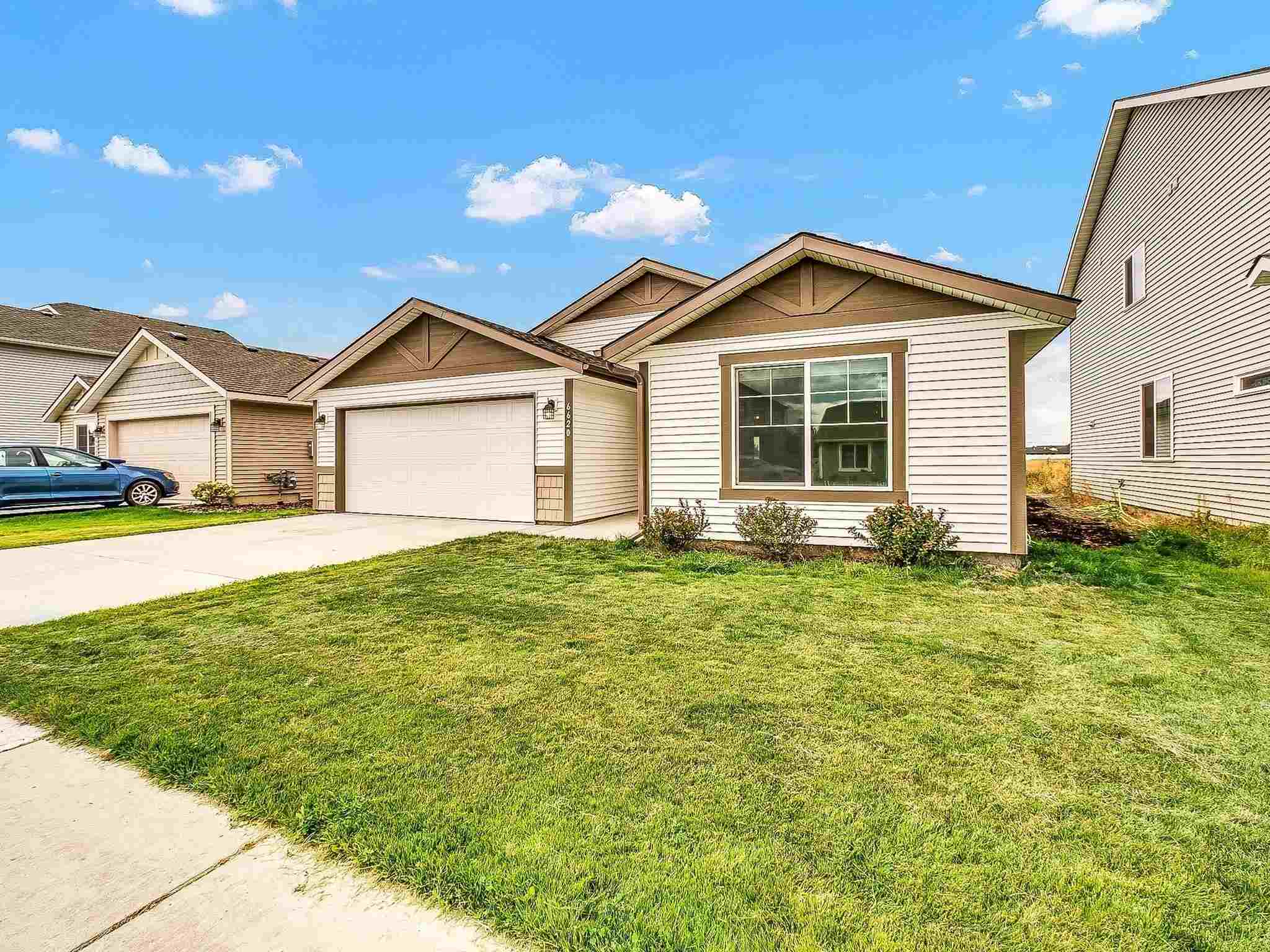 6620 Chumani Road Cheney, WA 99004 - Photo 4 of 22