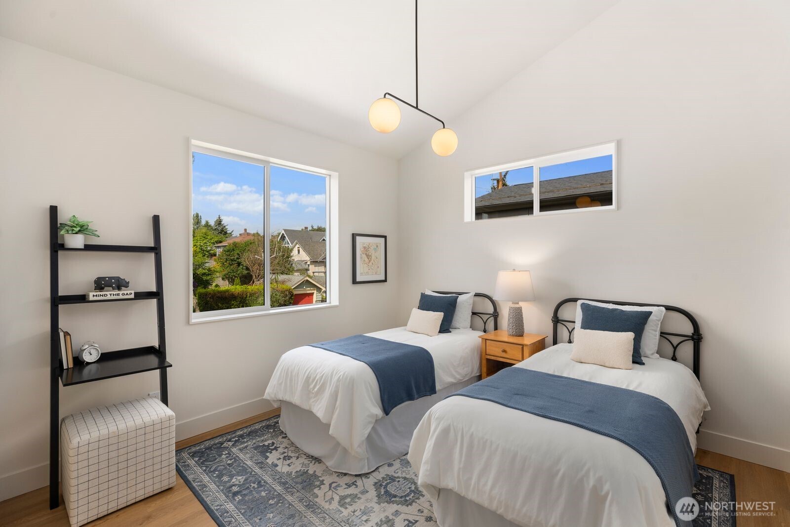 3305 South Hanford Street Seattle, WA 98144 - Photo 19 of 28