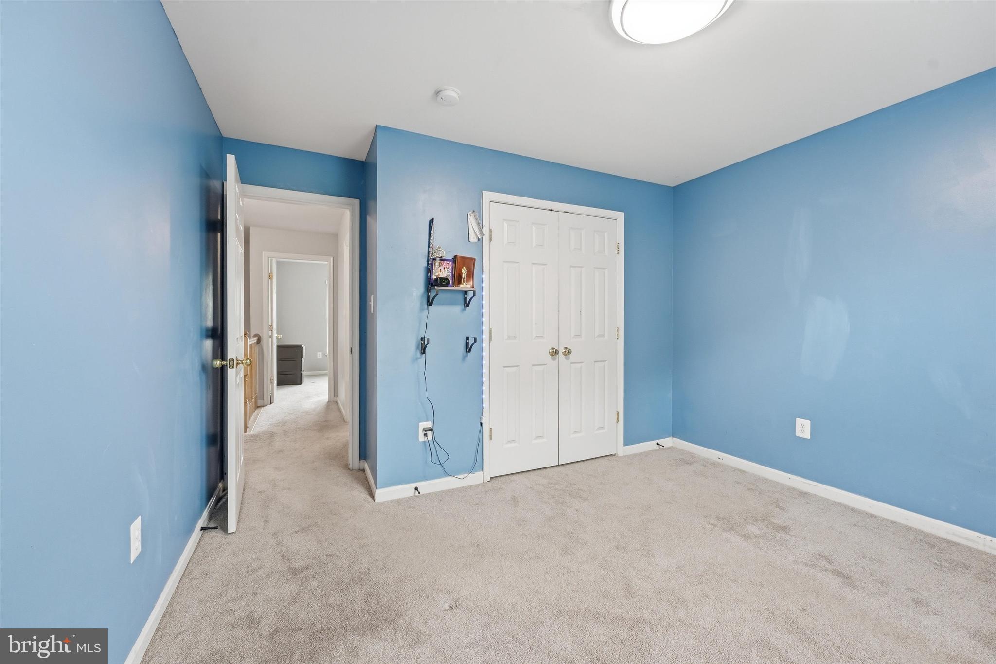 2402 Shaker Lane Frederick, MD 21702 - Photo 42 of 90