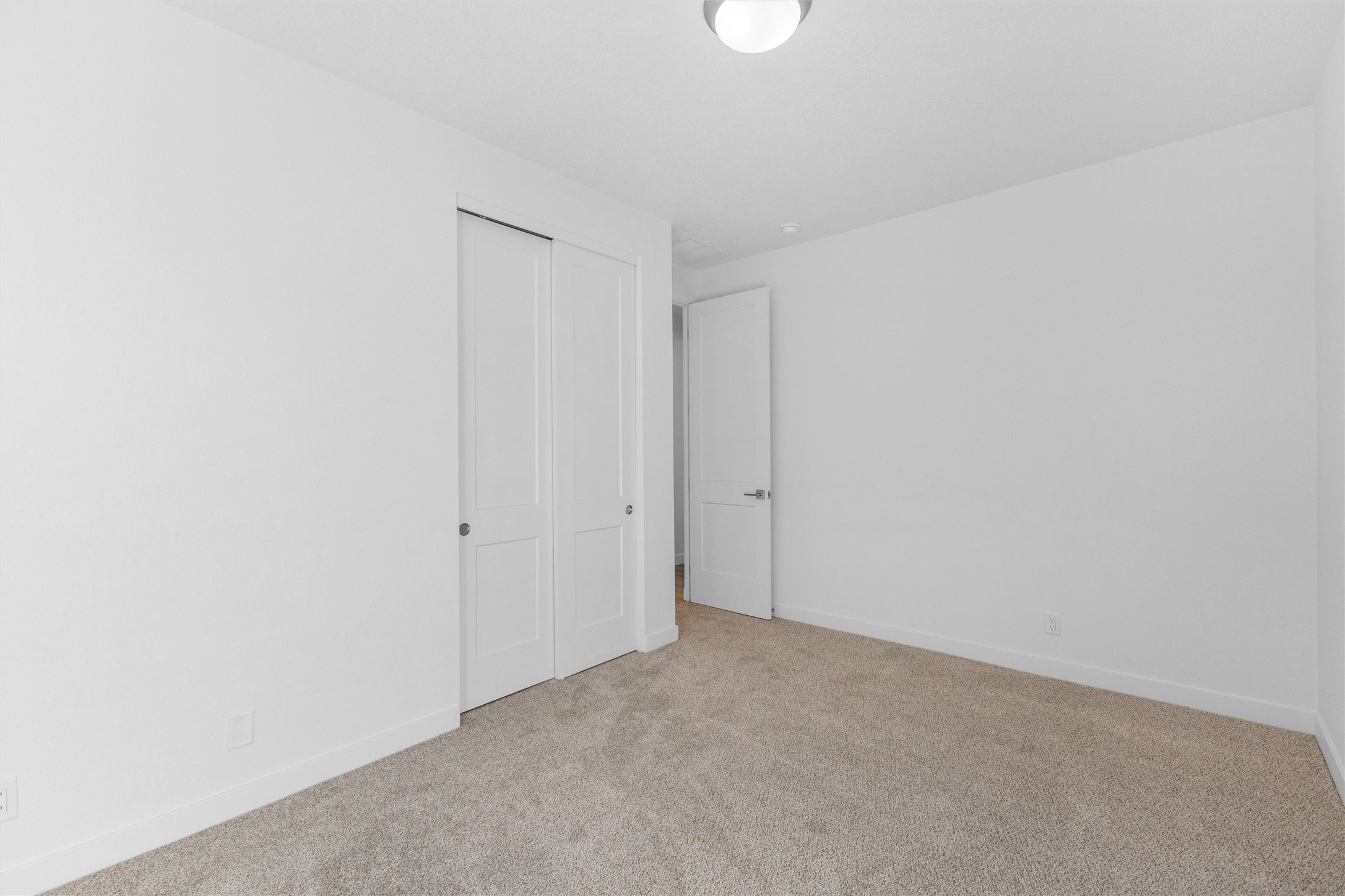 71 Cadena Loop Los Alamos, NM 87547 - Photo 20 of 27