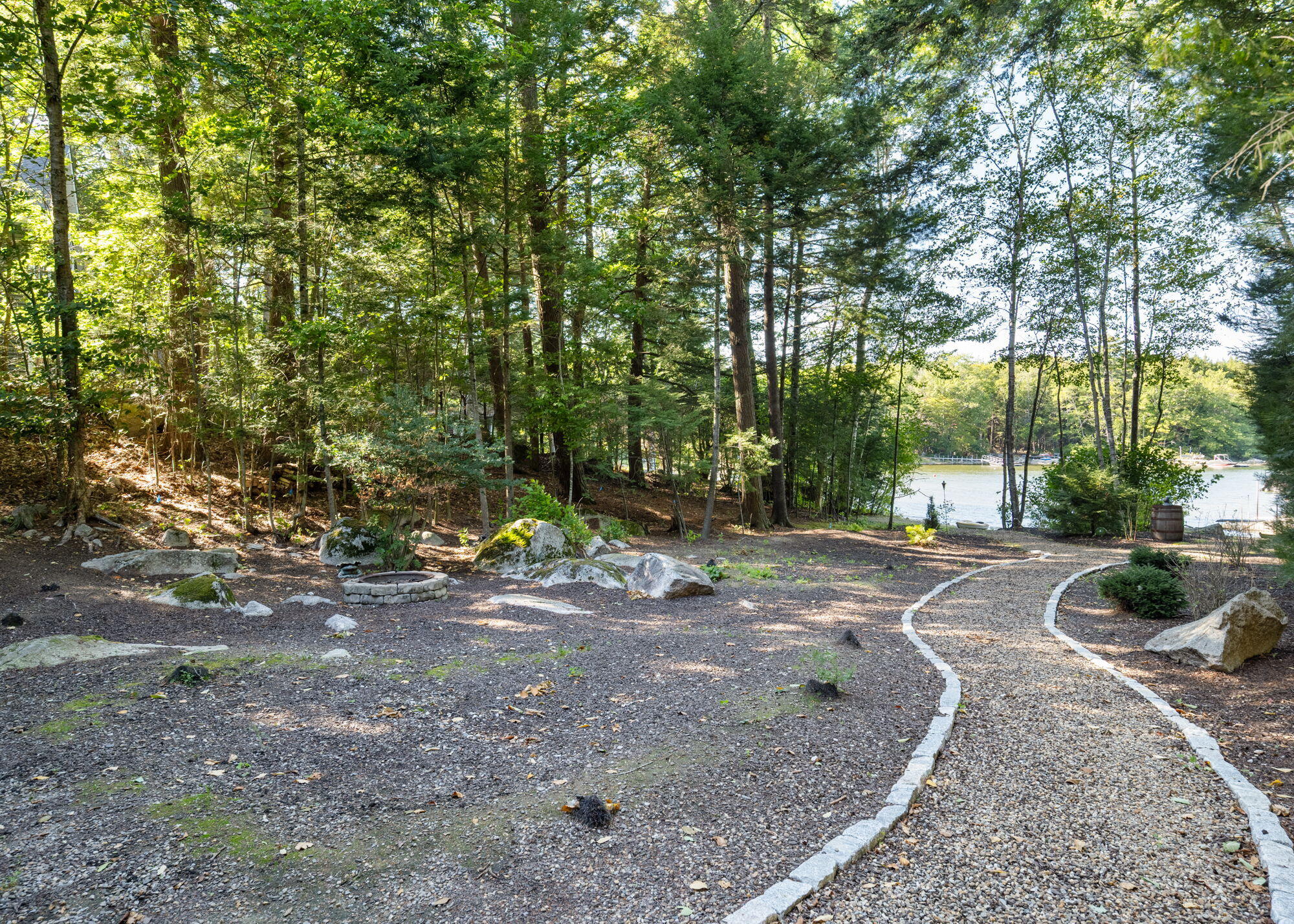 36 Whittemore Cove Road Raymond, ME 04071 - Photo 53 of 74 36WhittemoreCoveRd-Raymond-51