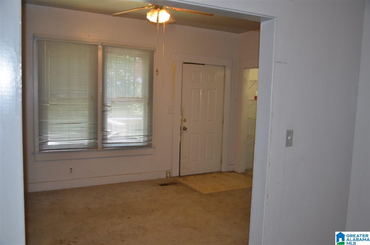 104 Knight Avenue Bessemer, AL 35023 - Photo 21 of 31