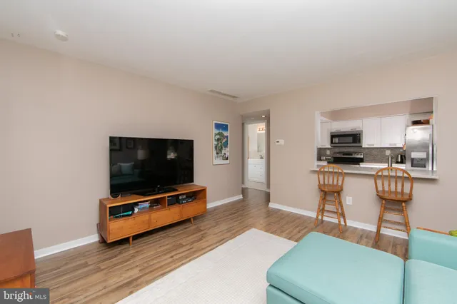 $185,000 | 1511 Roberts Way, Voorhees, NJ 08043