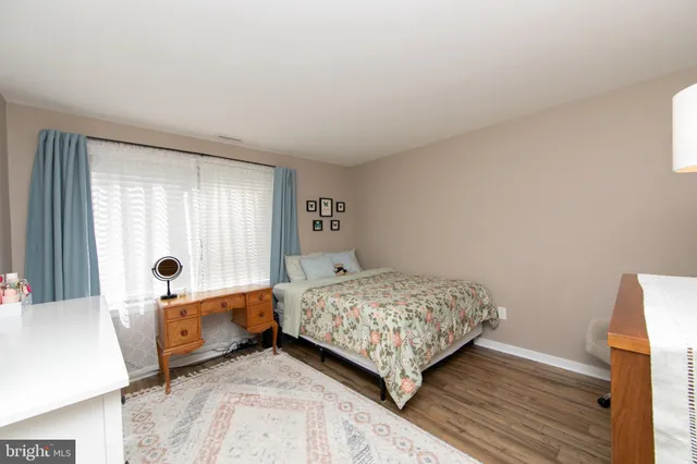 $185,000 | 1511 Roberts Way, Voorhees, NJ 08043