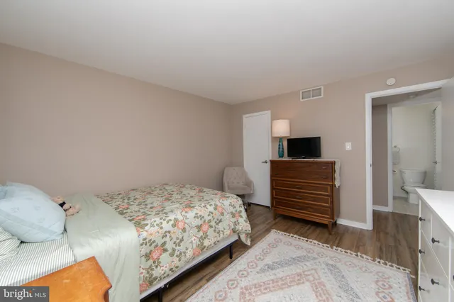 $185,000 | 1511 Roberts Way, Voorhees, NJ 08043