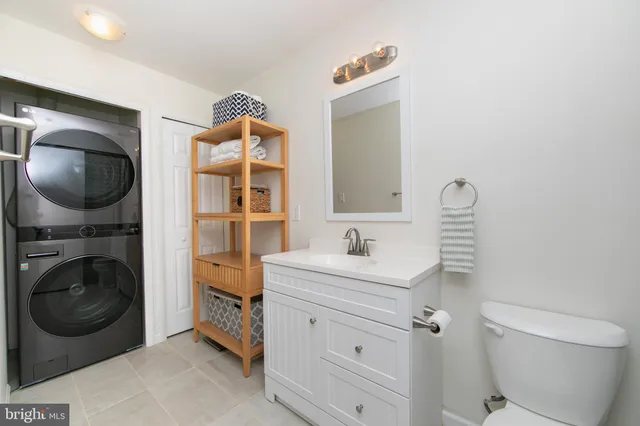 $185,000 | 1511 Roberts Way, Voorhees, NJ 08043