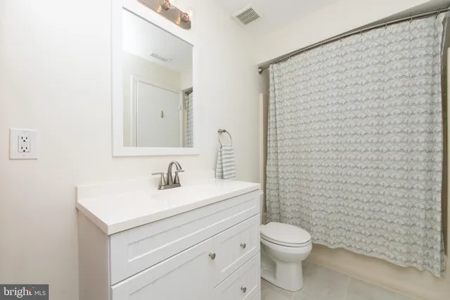 $185,000 | 1511 Roberts Way, Voorhees, NJ 08043